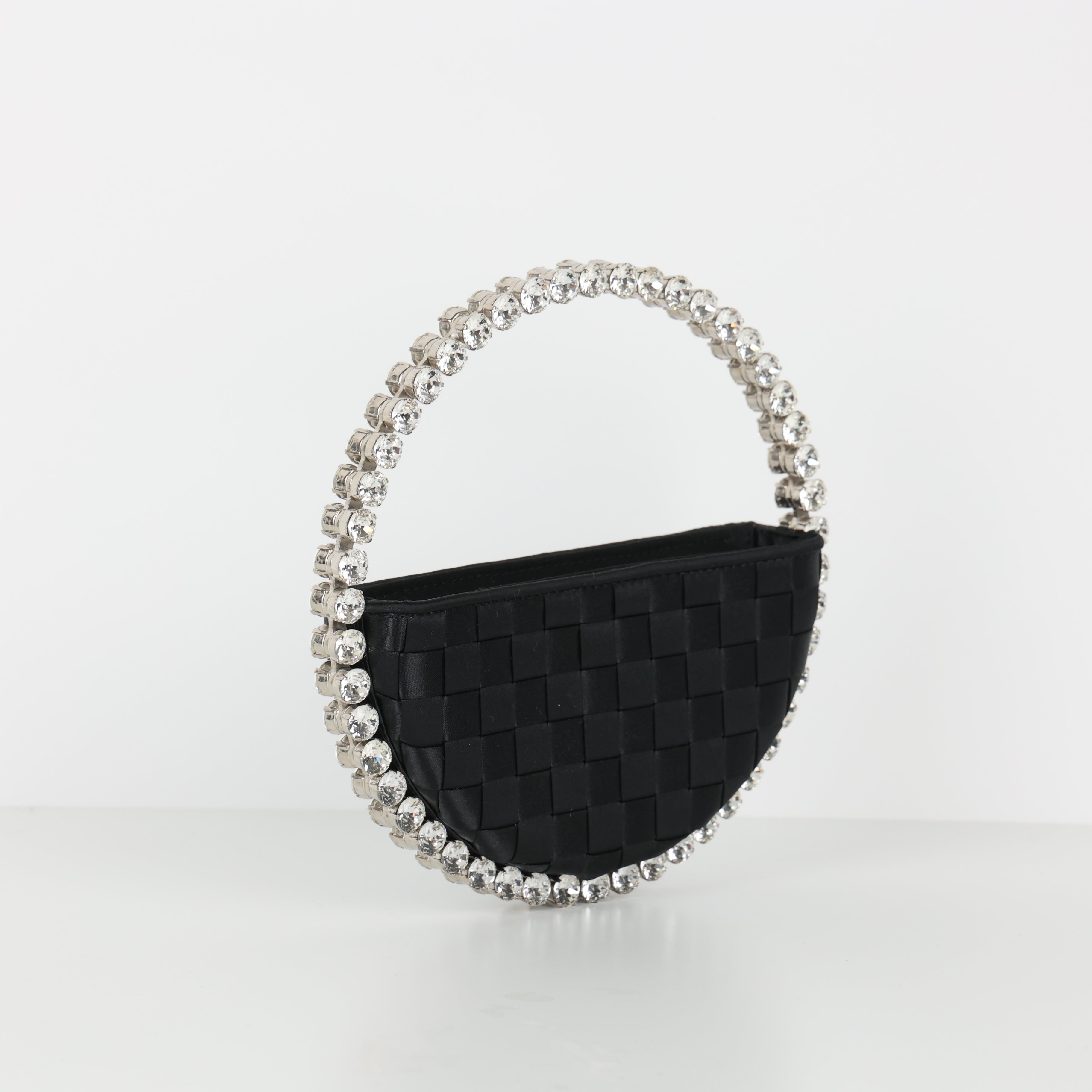 Bag , UK Size One Size