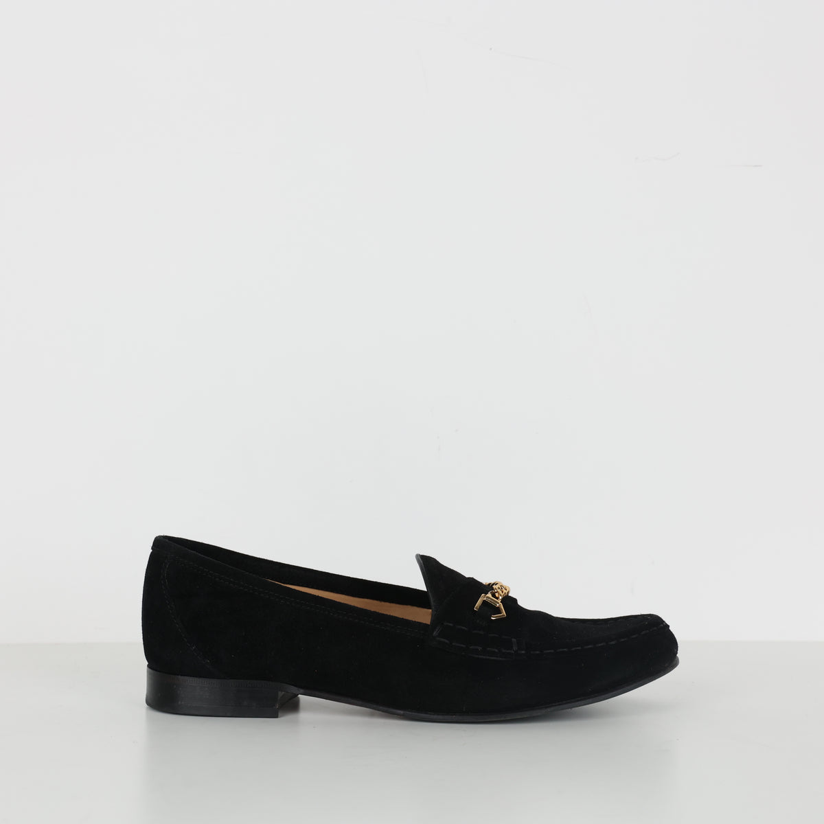 Shoes, Shoe Size 40
