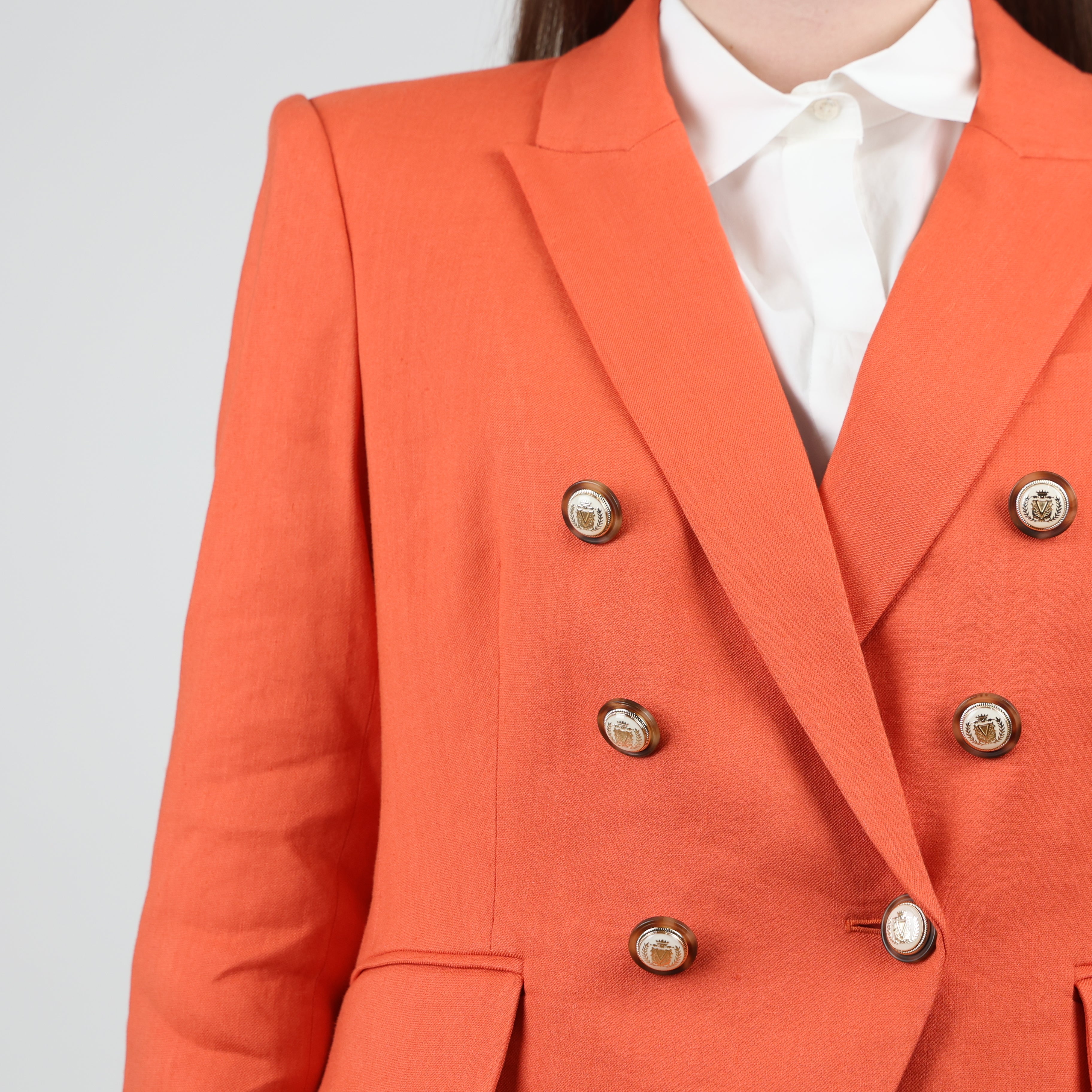 Blazer, UK Size 12