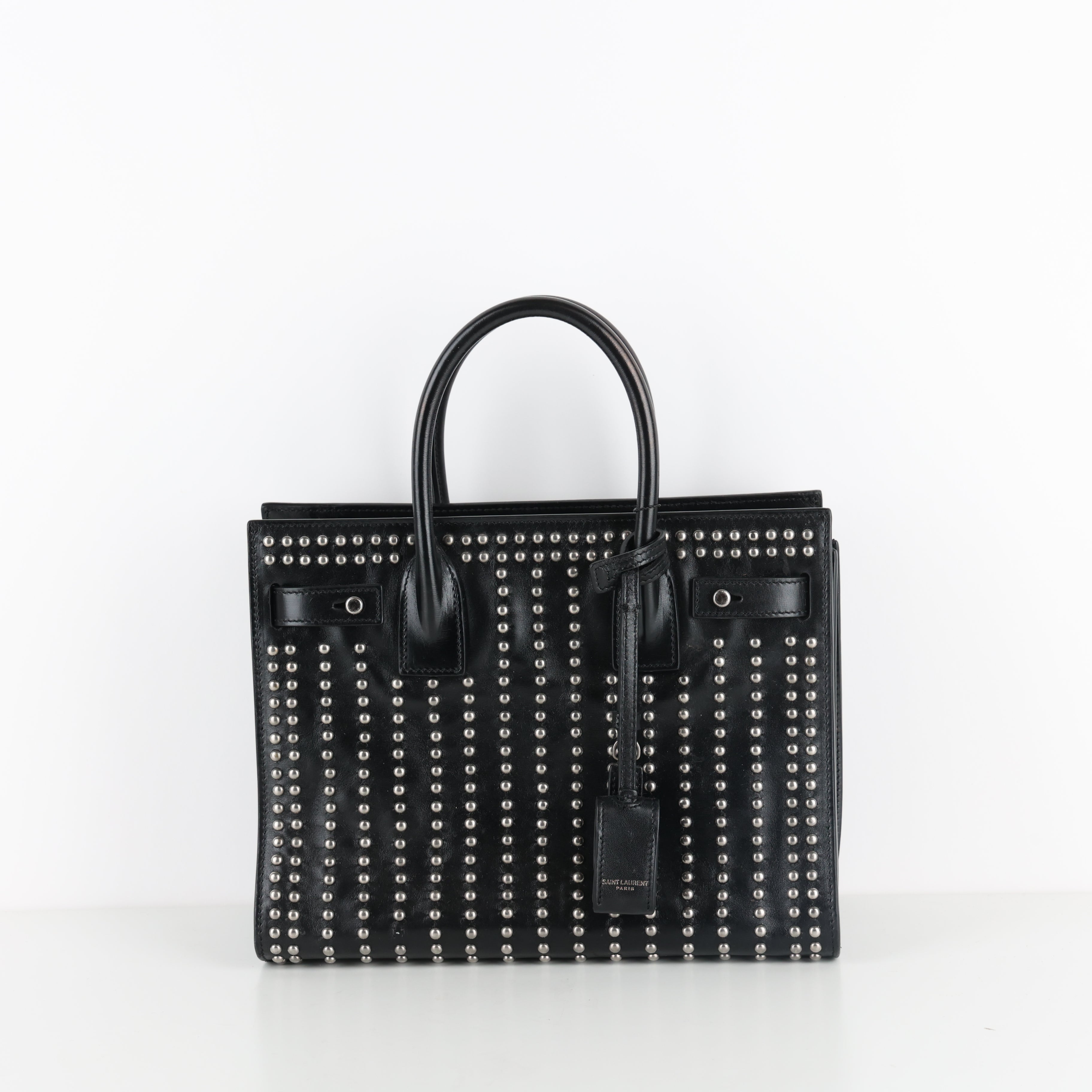Bag , UK Size One Size