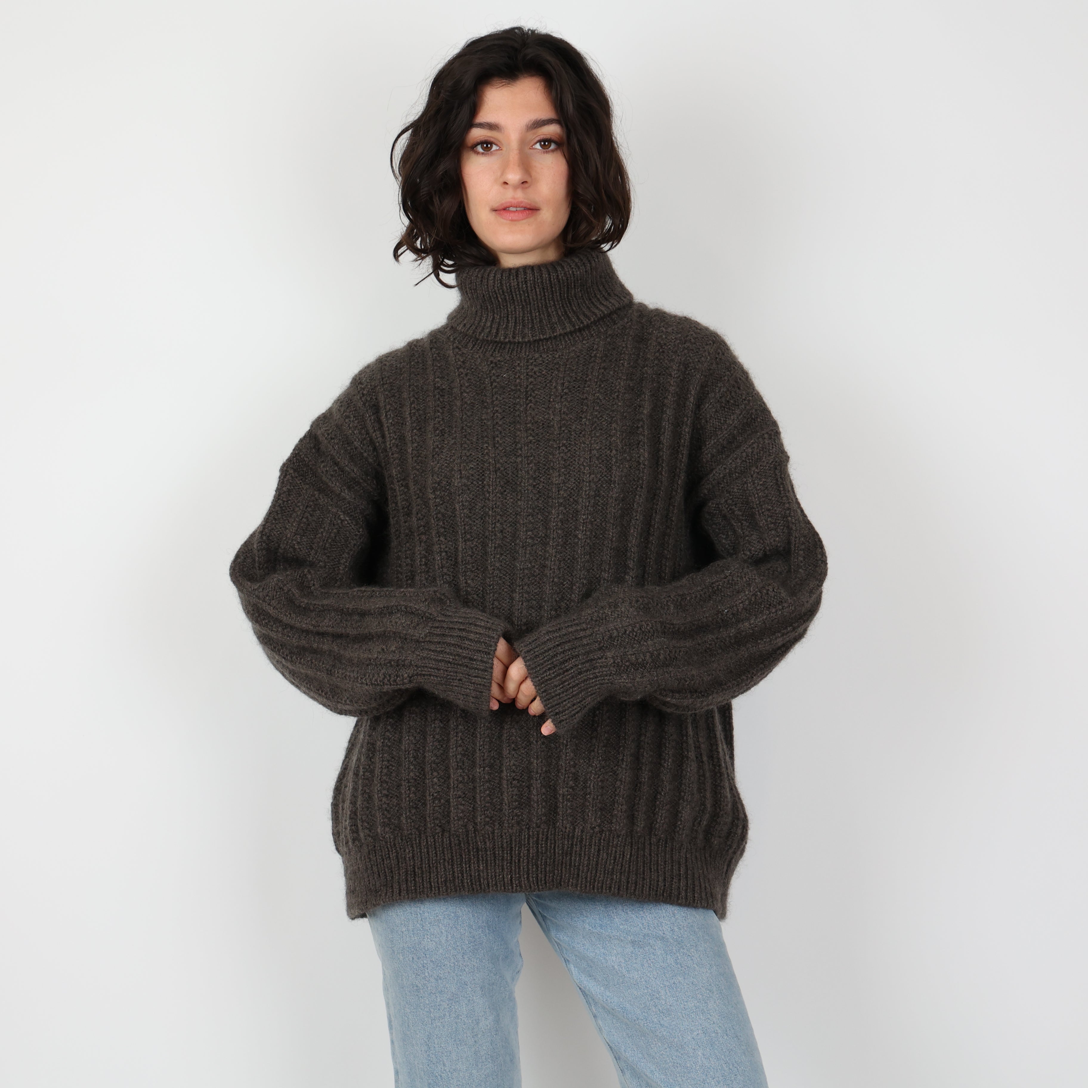 Knitwear, UK Size 10