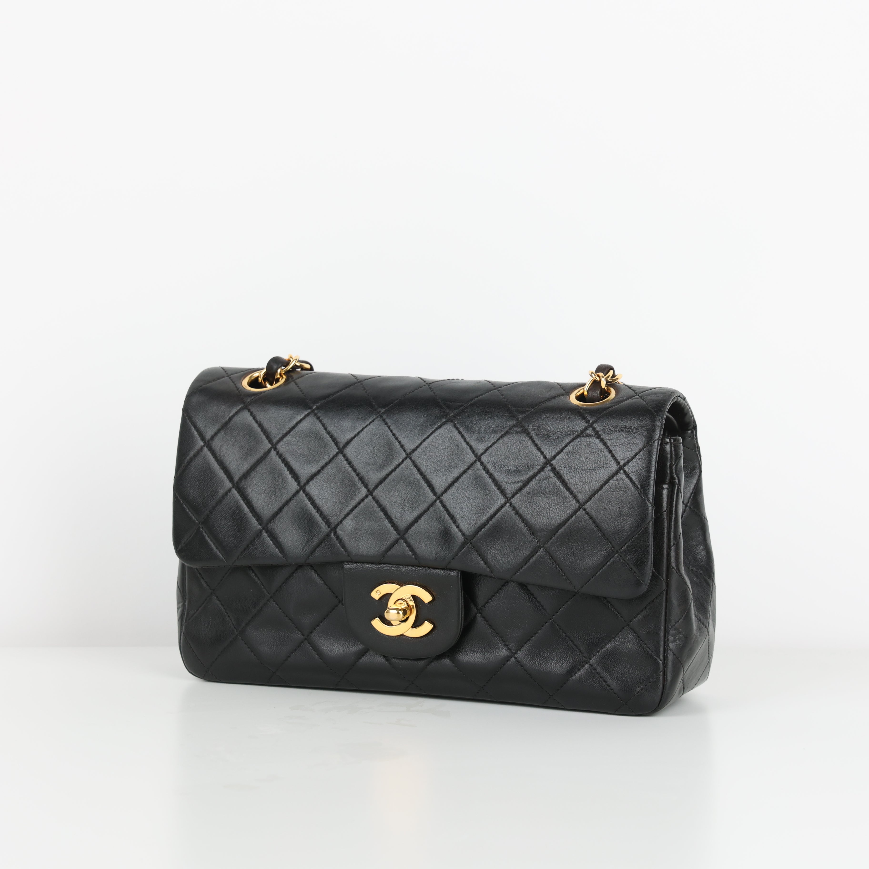 Bag , UK Size One Size