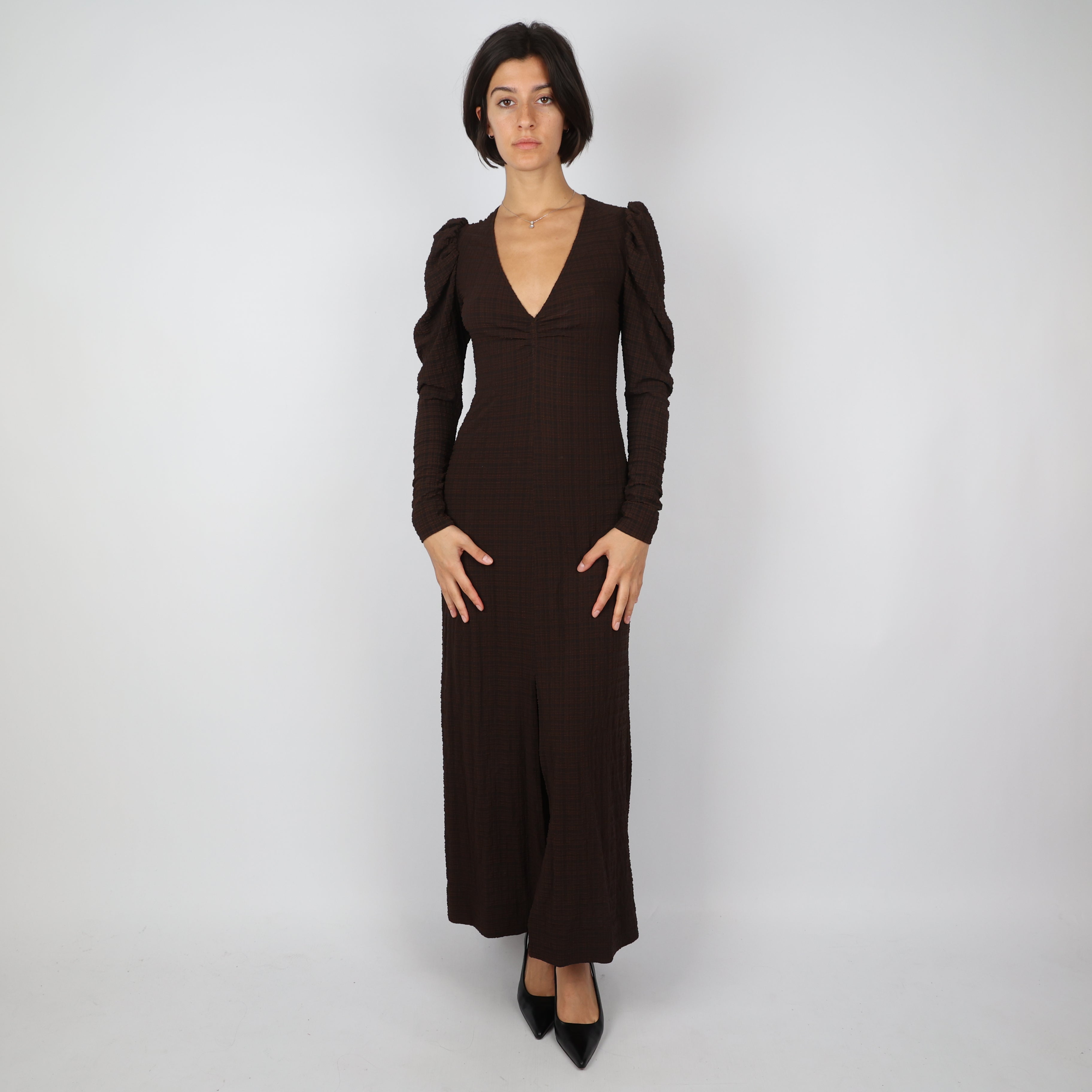 Dress, UK Size 6