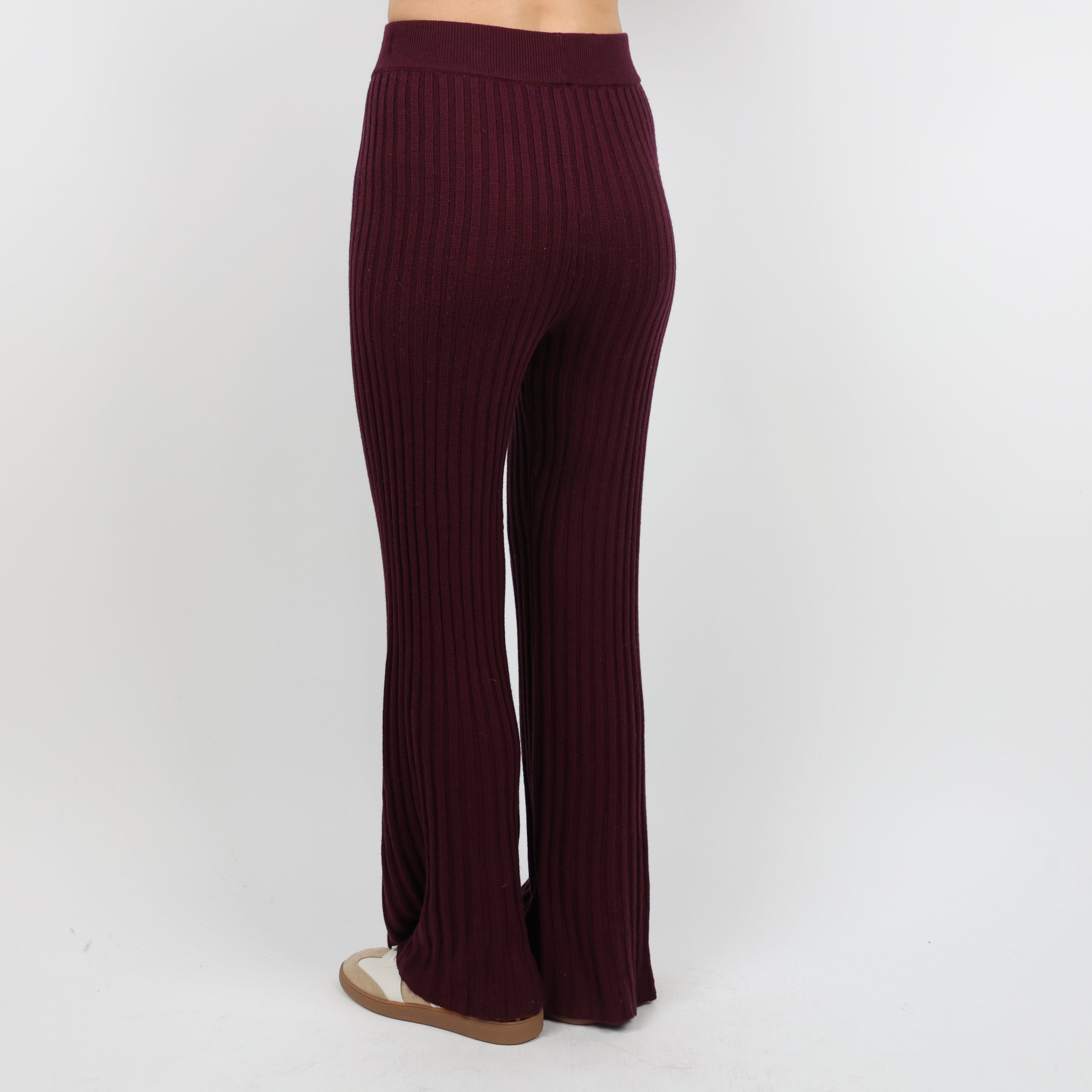 Trousers, UK Size 8