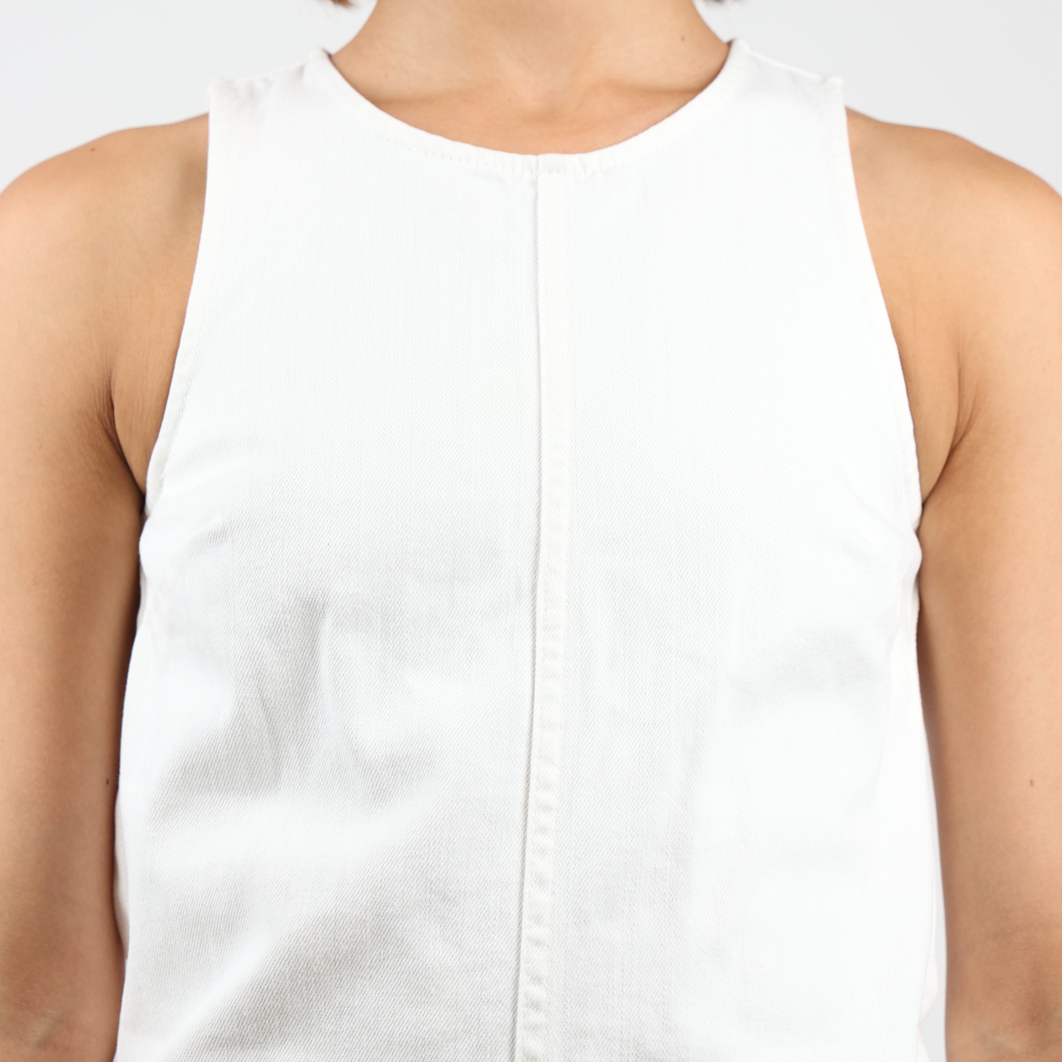 Dress, UK Size 6