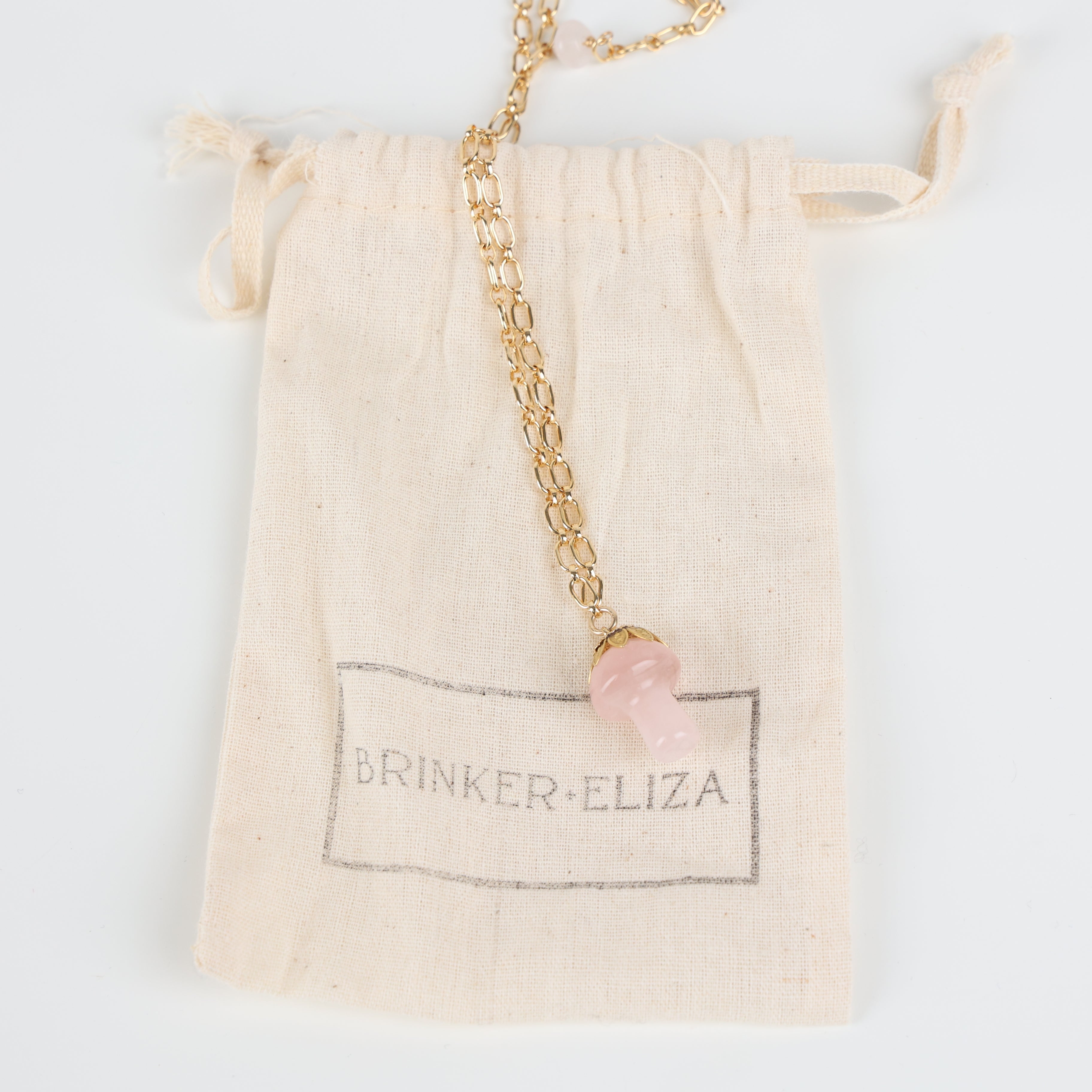 Jewellery , UK Size One Size