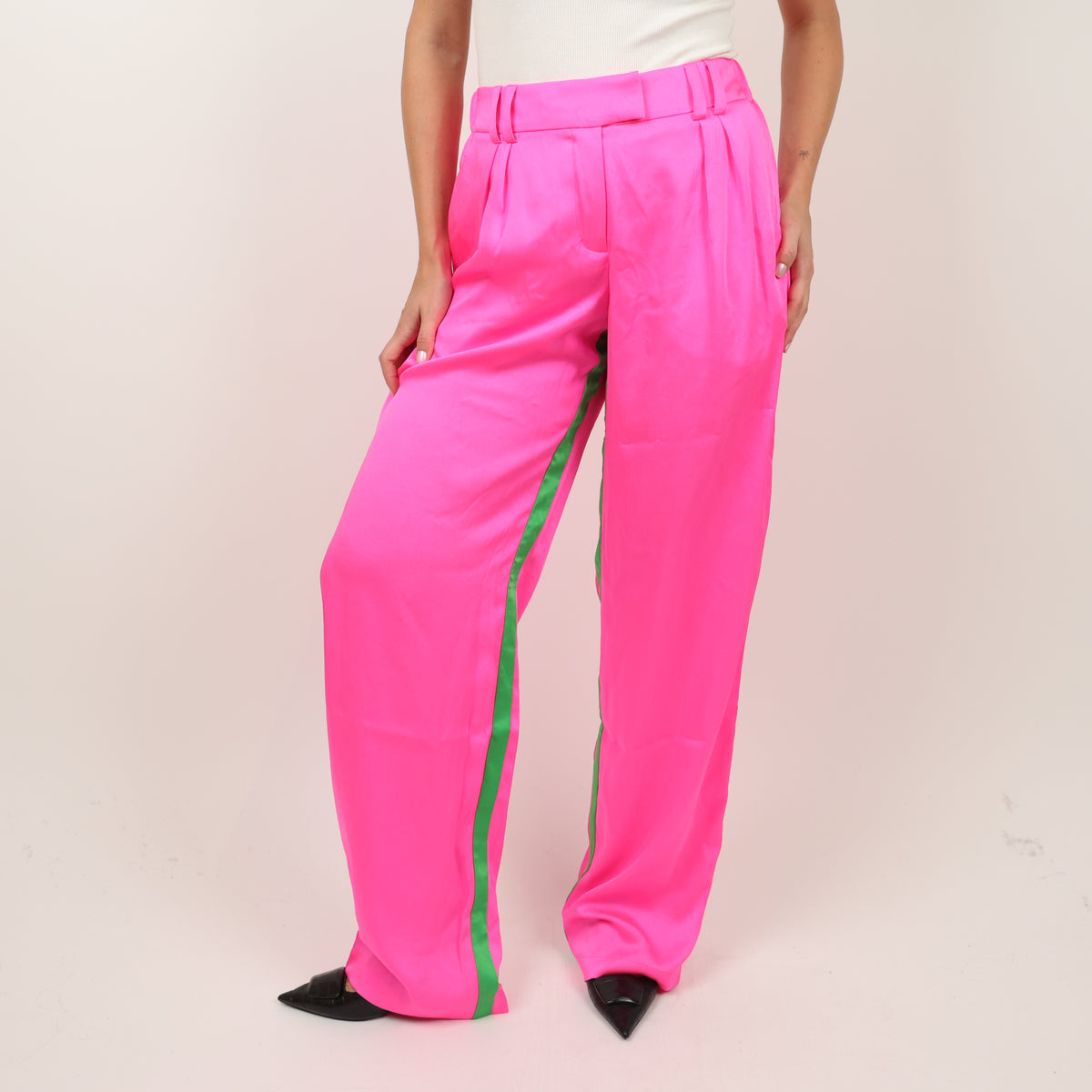Trousers, UK Size 10
