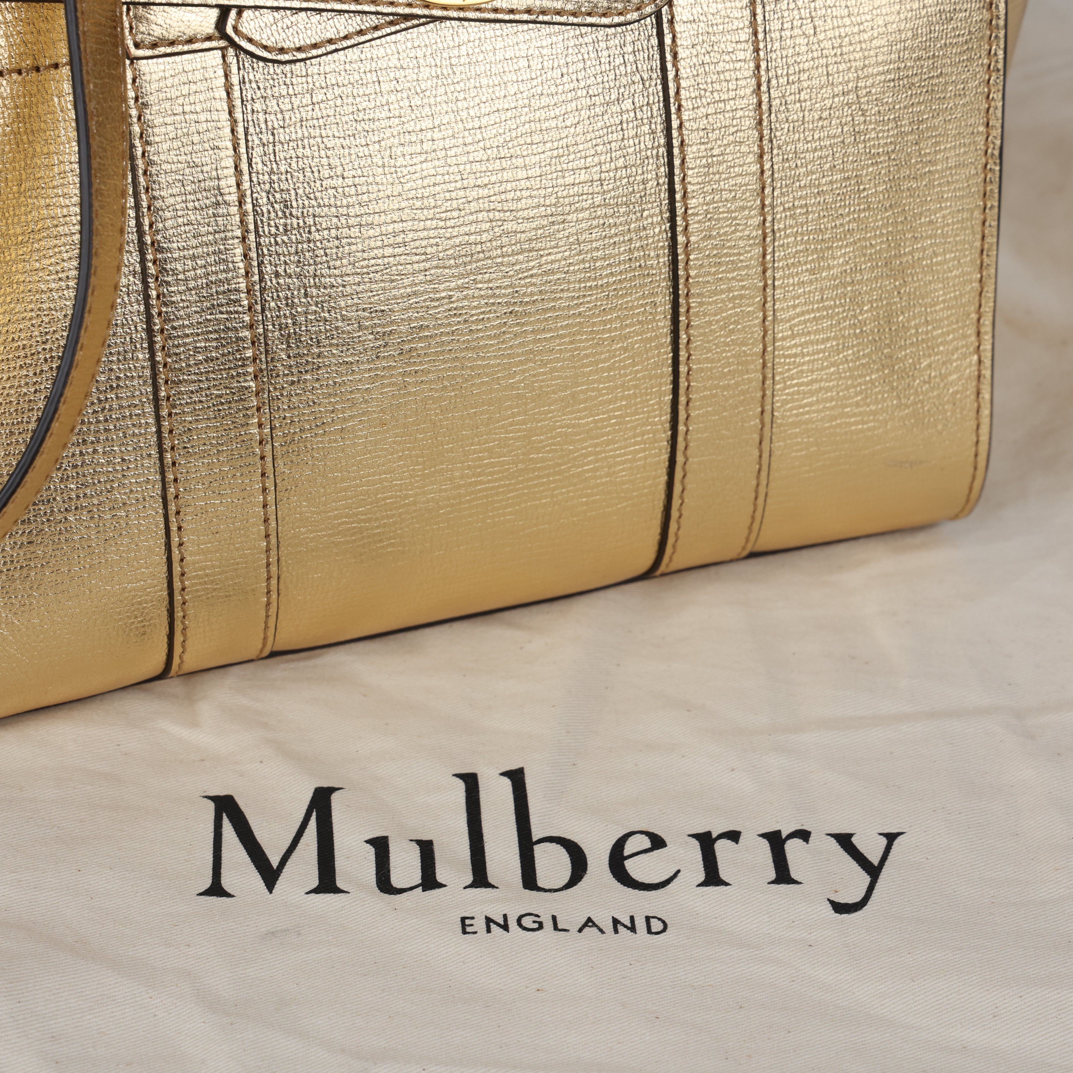 Bag , UK Size One Size