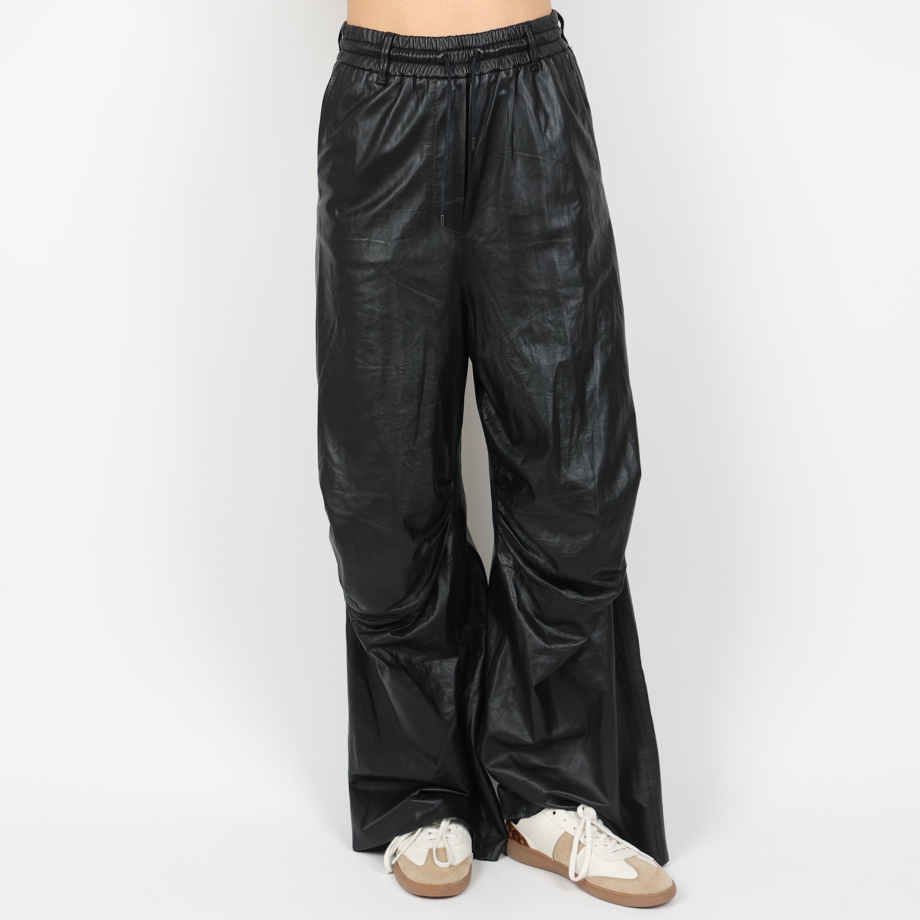 Trousers, UK Size 6