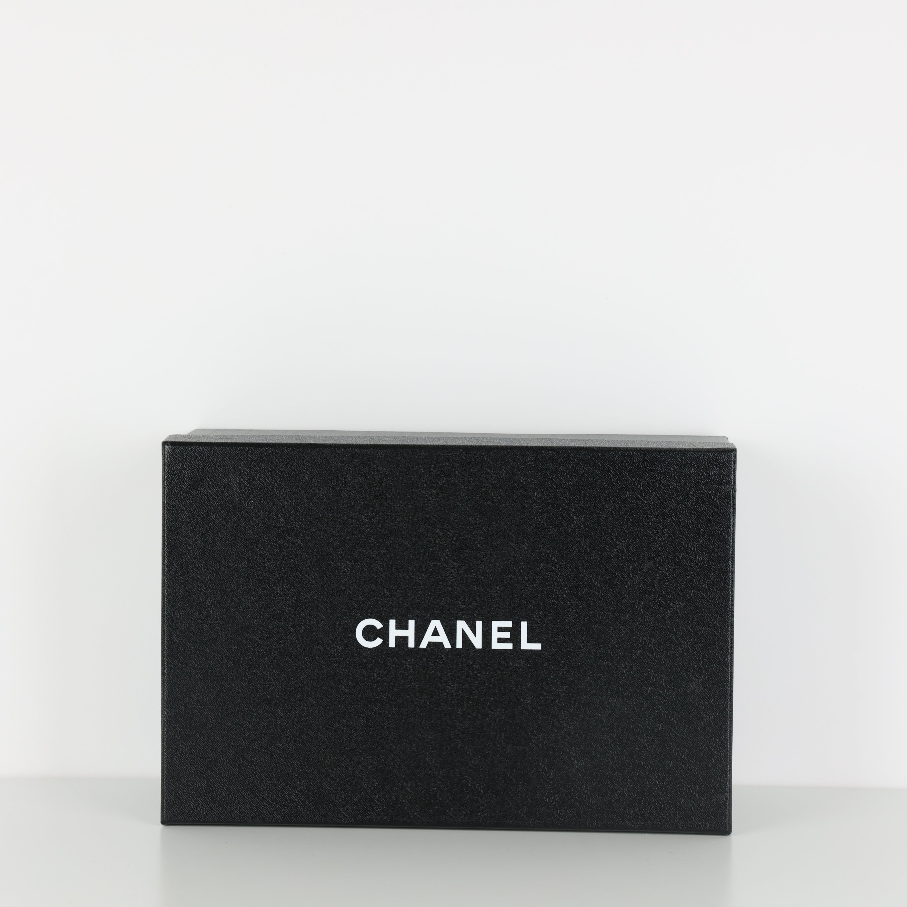 Shoes, Shoe Size 39