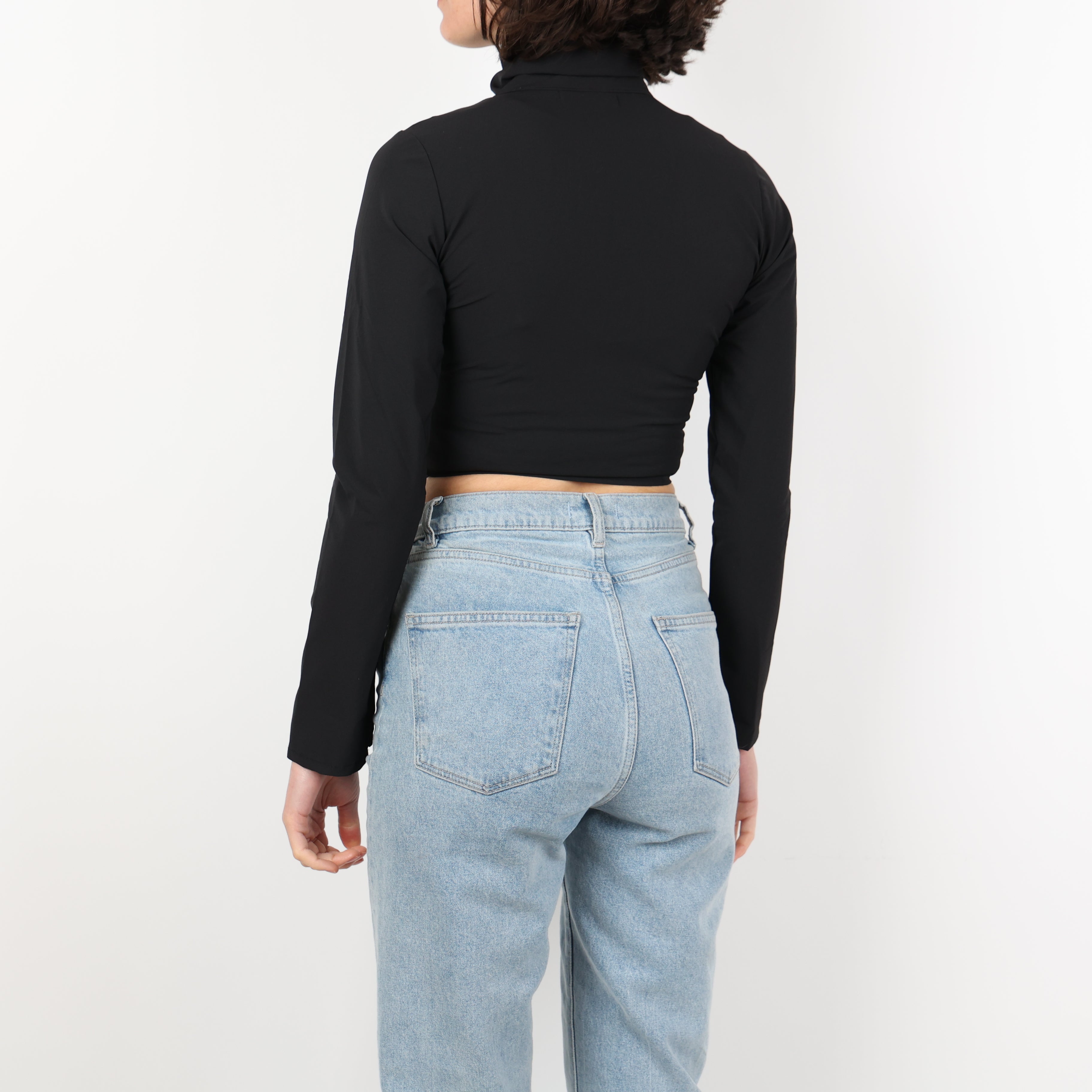 Top, UK Size 10