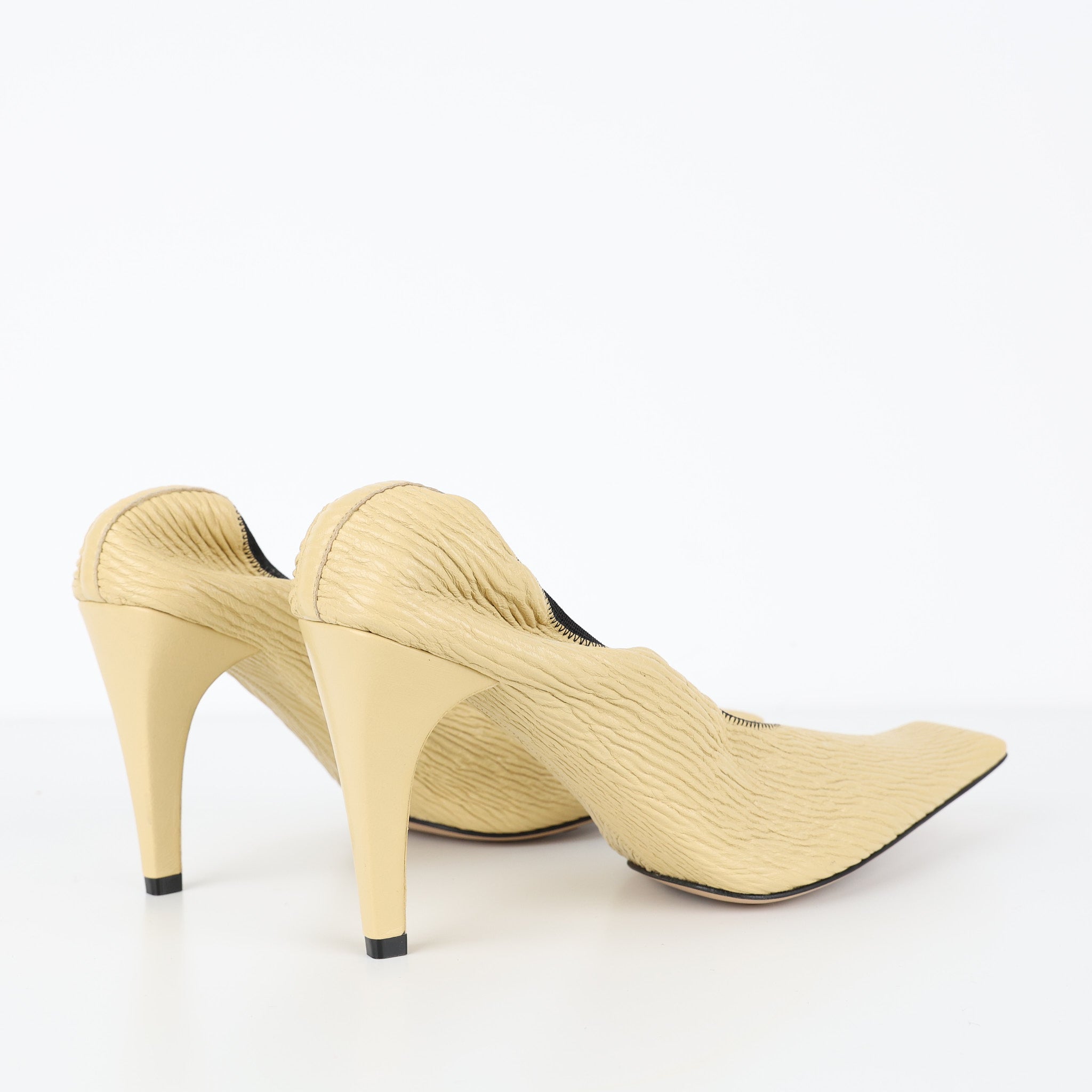 Shoes, Shoe Size 39