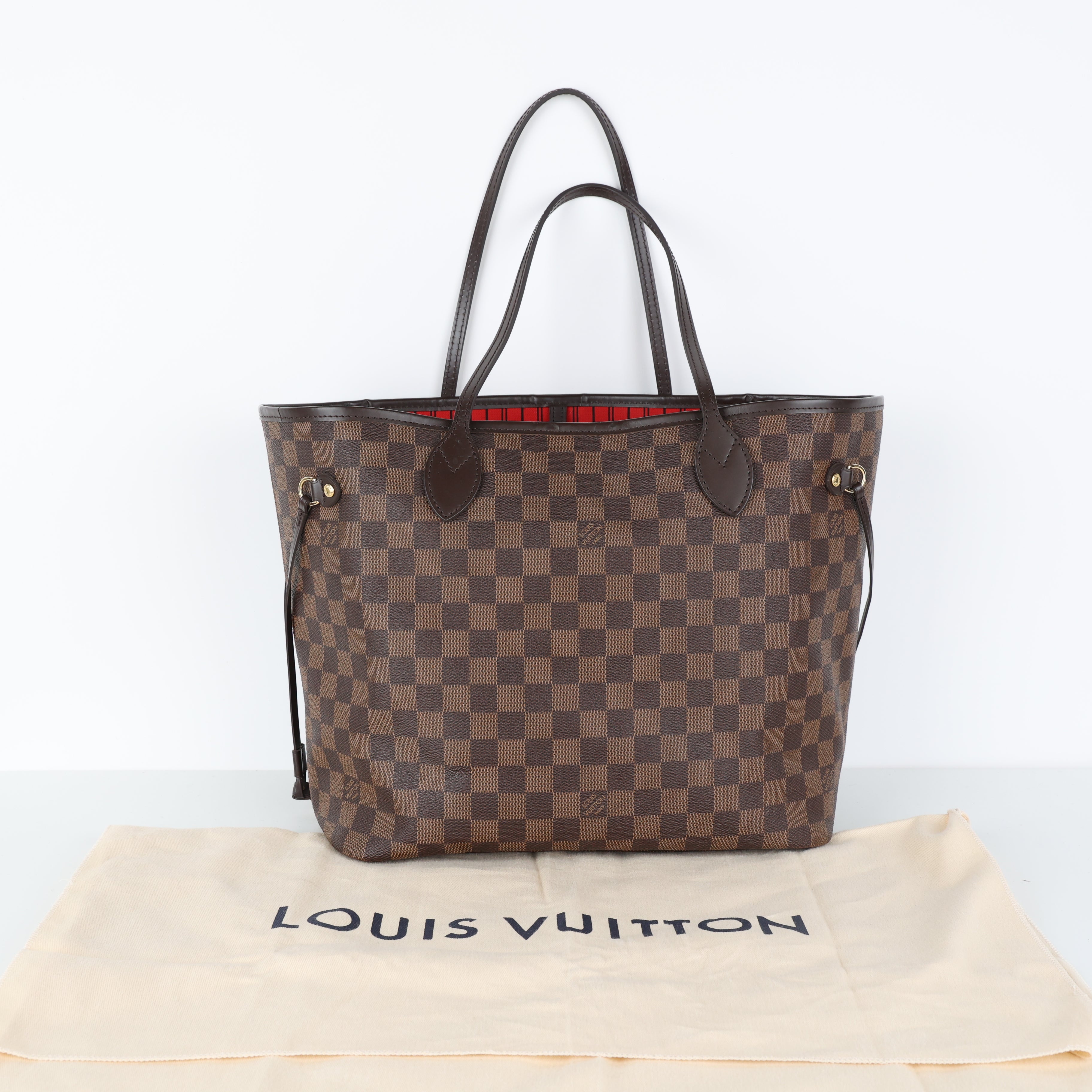 Bag , UK Size One Size