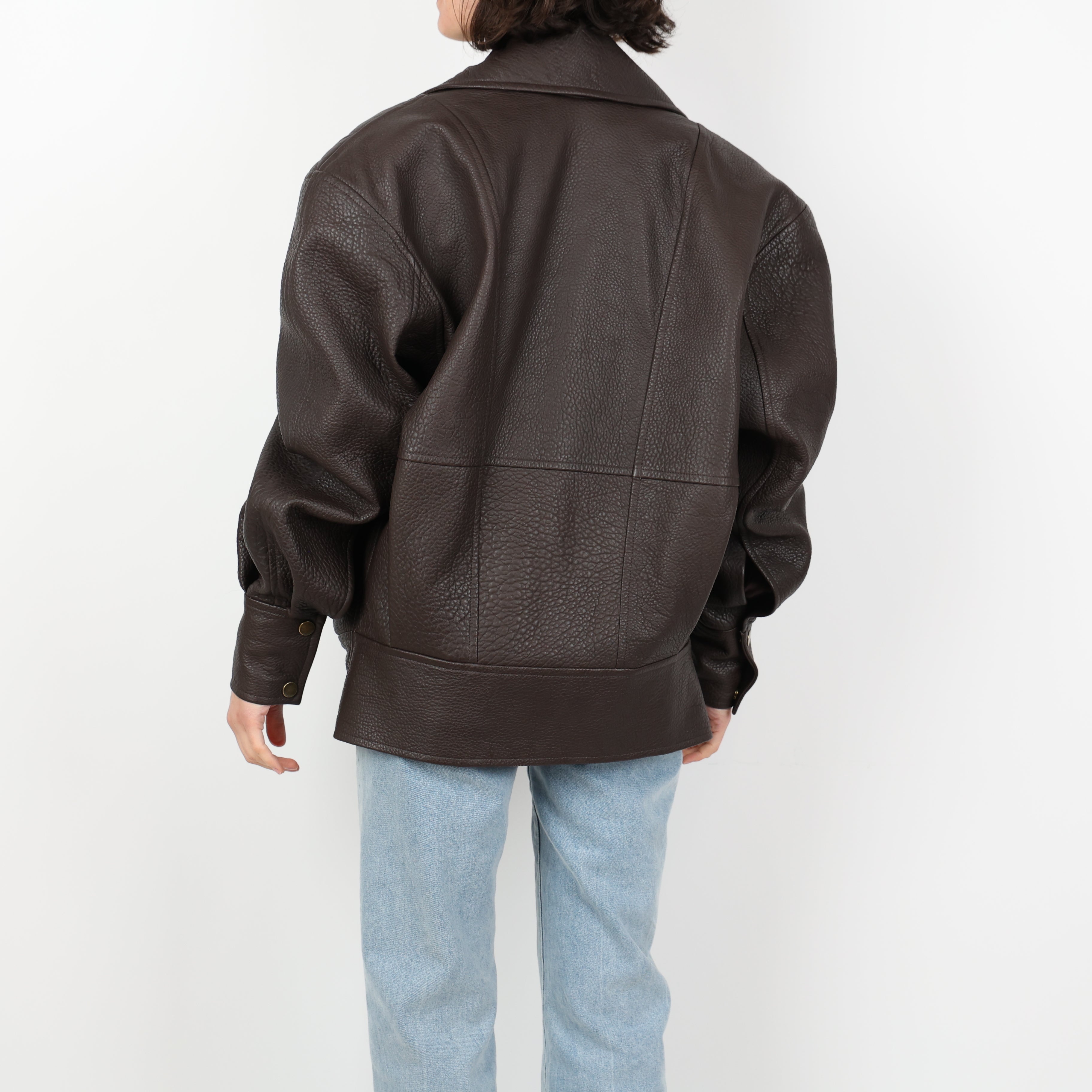 Jacket, UK Size One Size