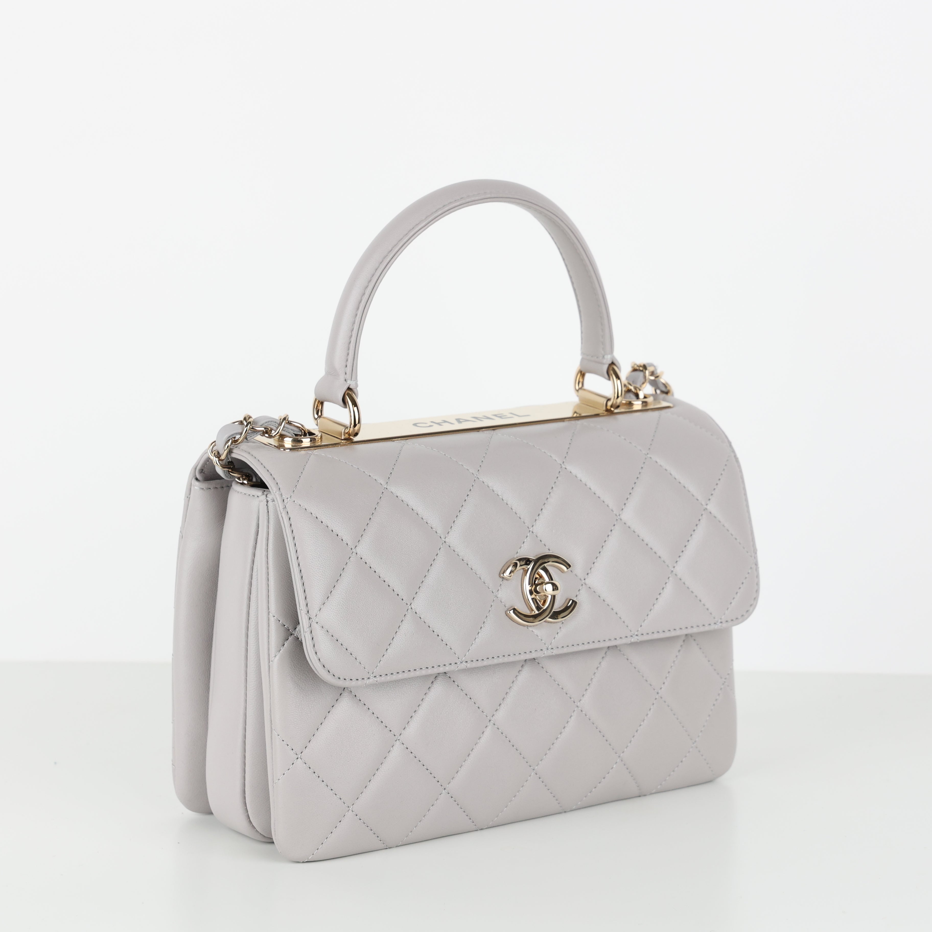 Bag , UK Size One Size