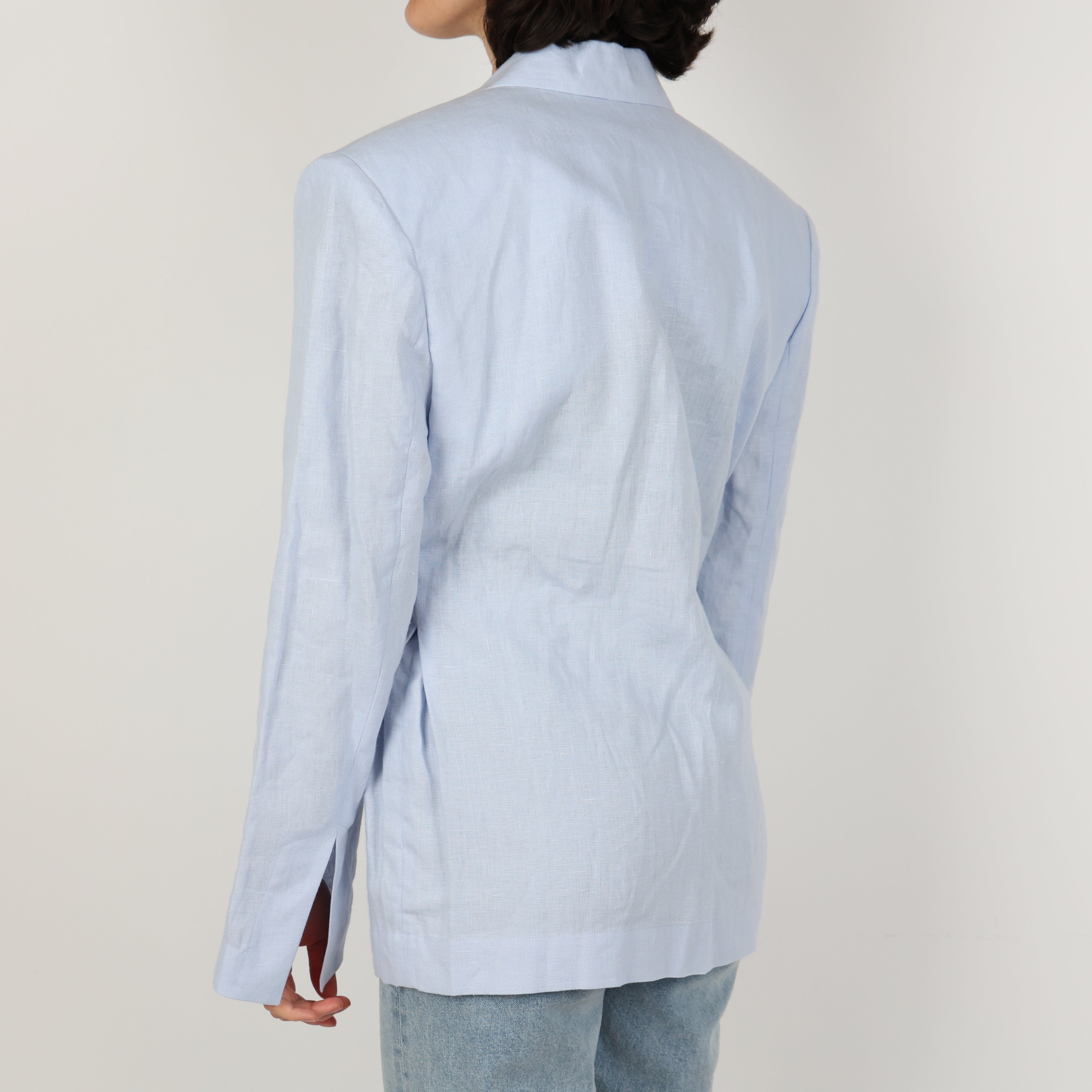 Blazer, UK Size 8