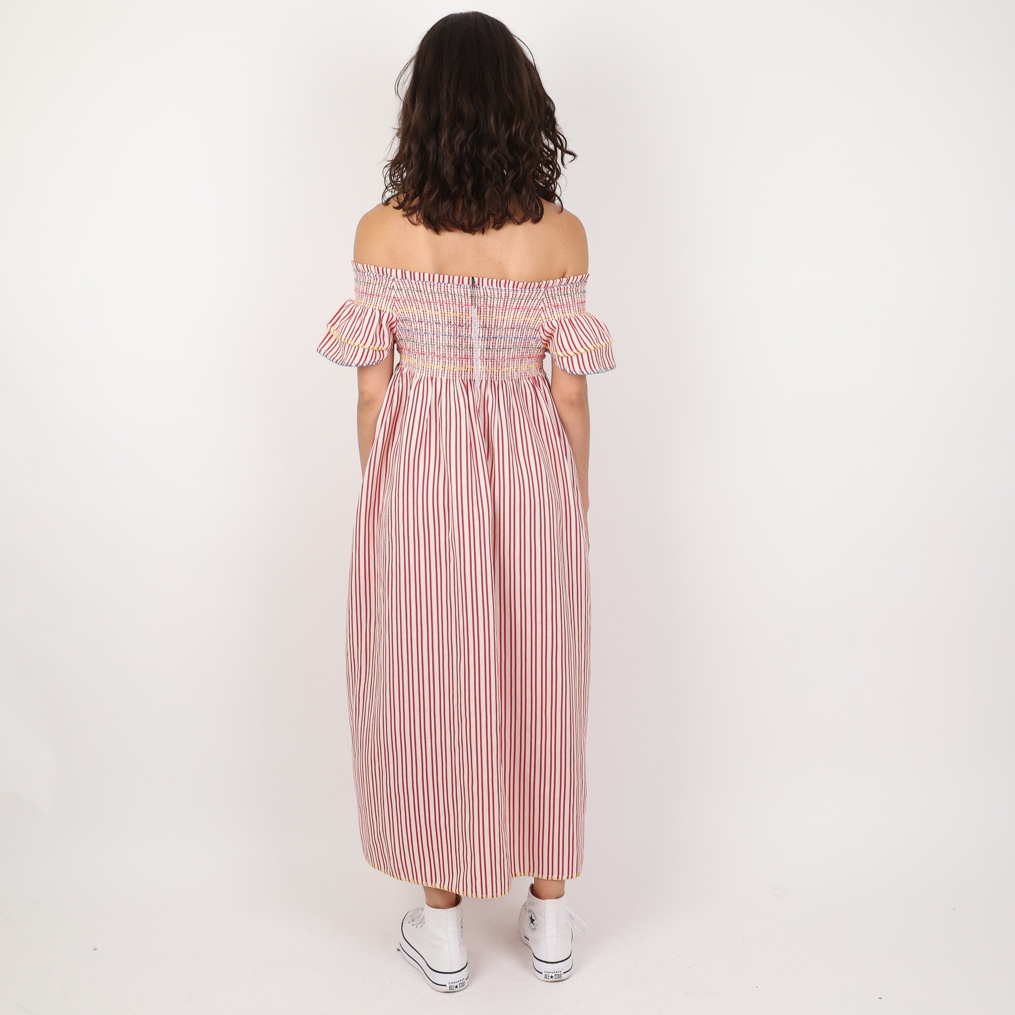 Dress, UK Size 8