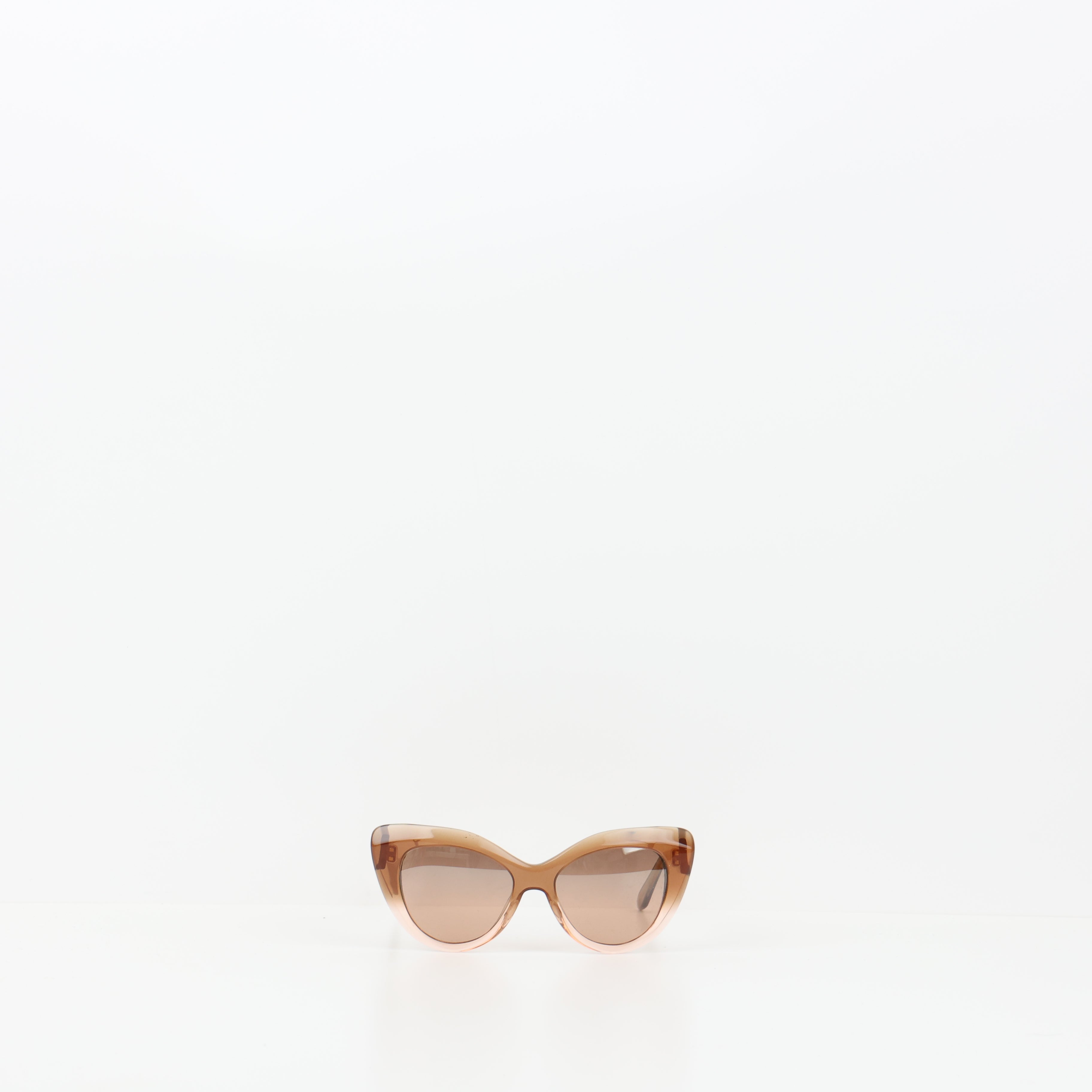 Sunglasses, UK Size One Size