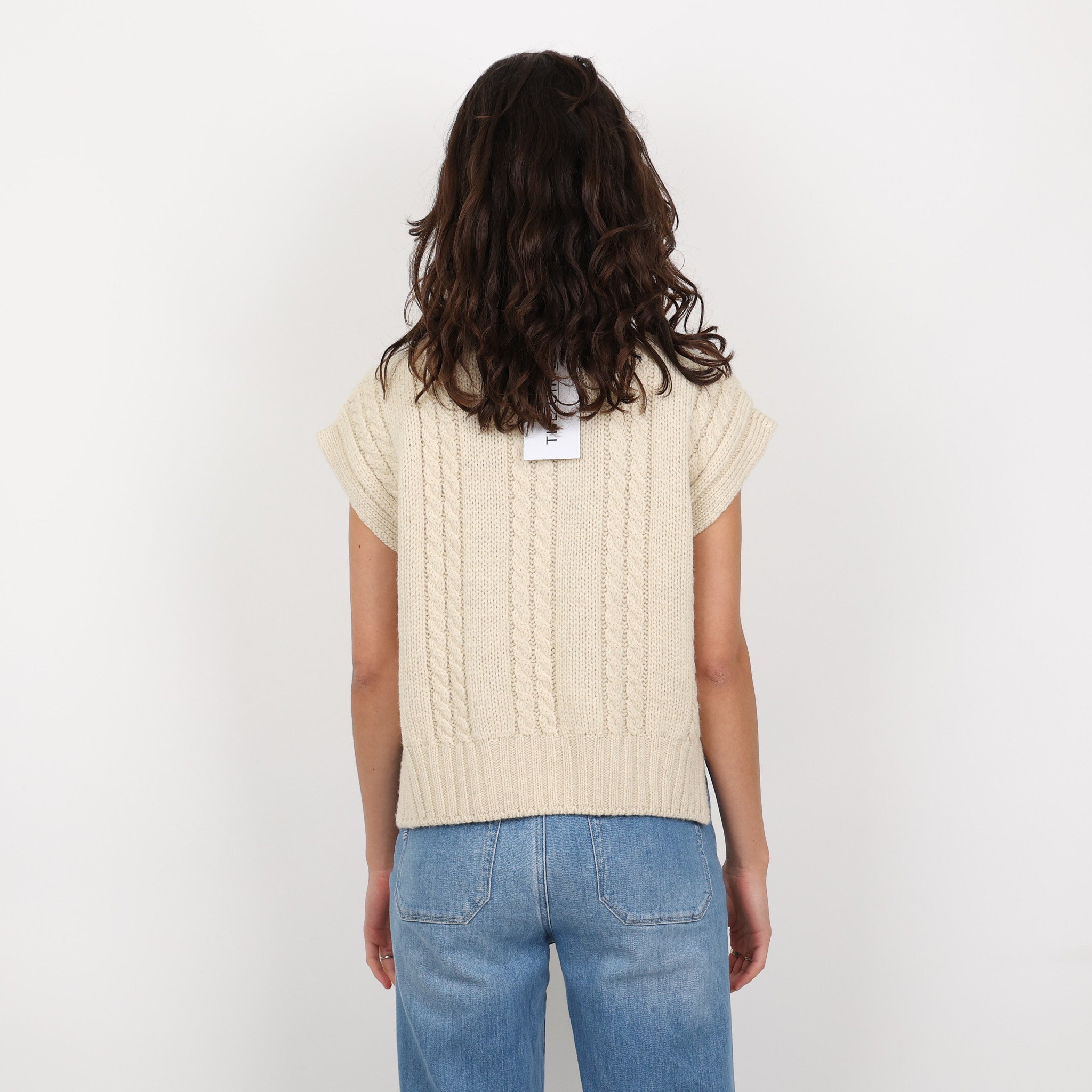 Knitwear, UK Size 8