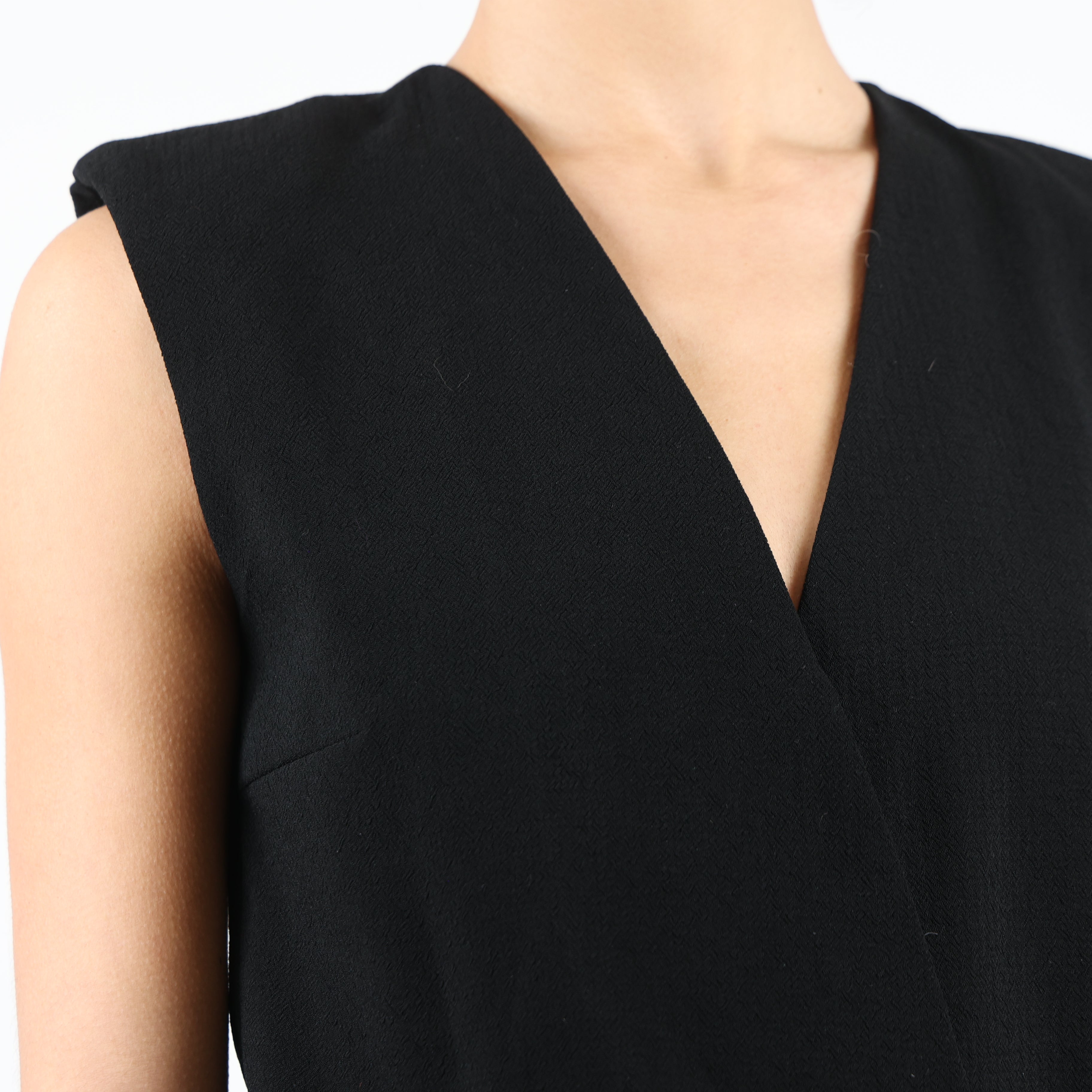 Jumpsuit, UK Size 8