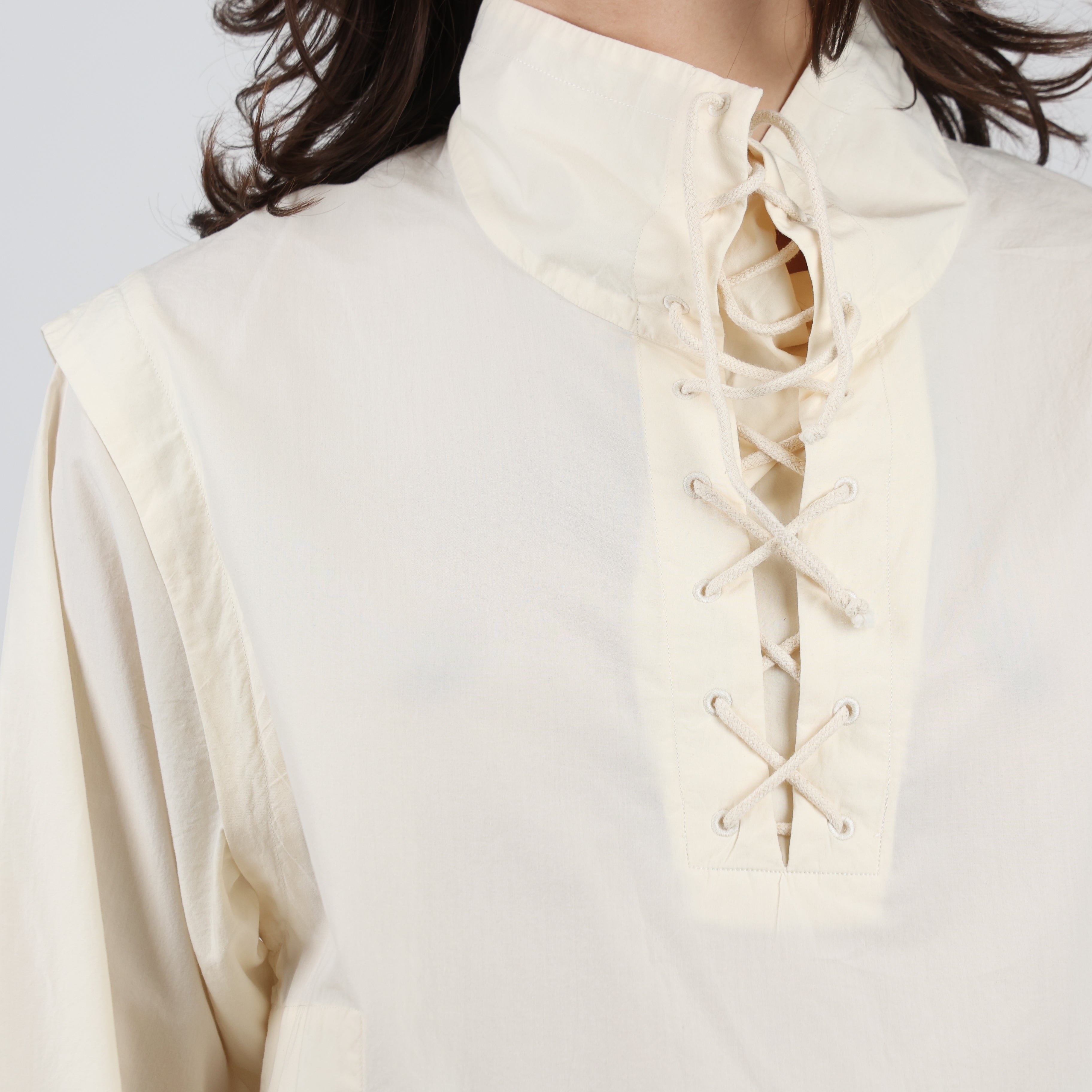 Blouse, UK Size 10