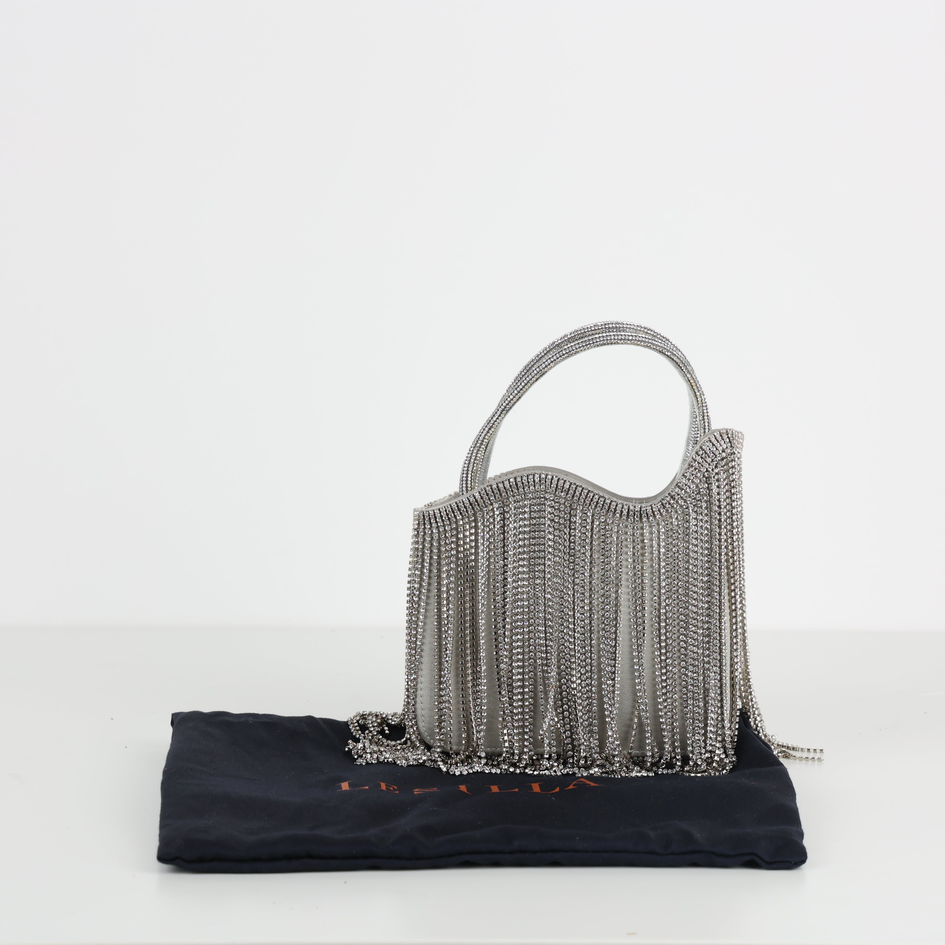 Bag , UK Size One Size