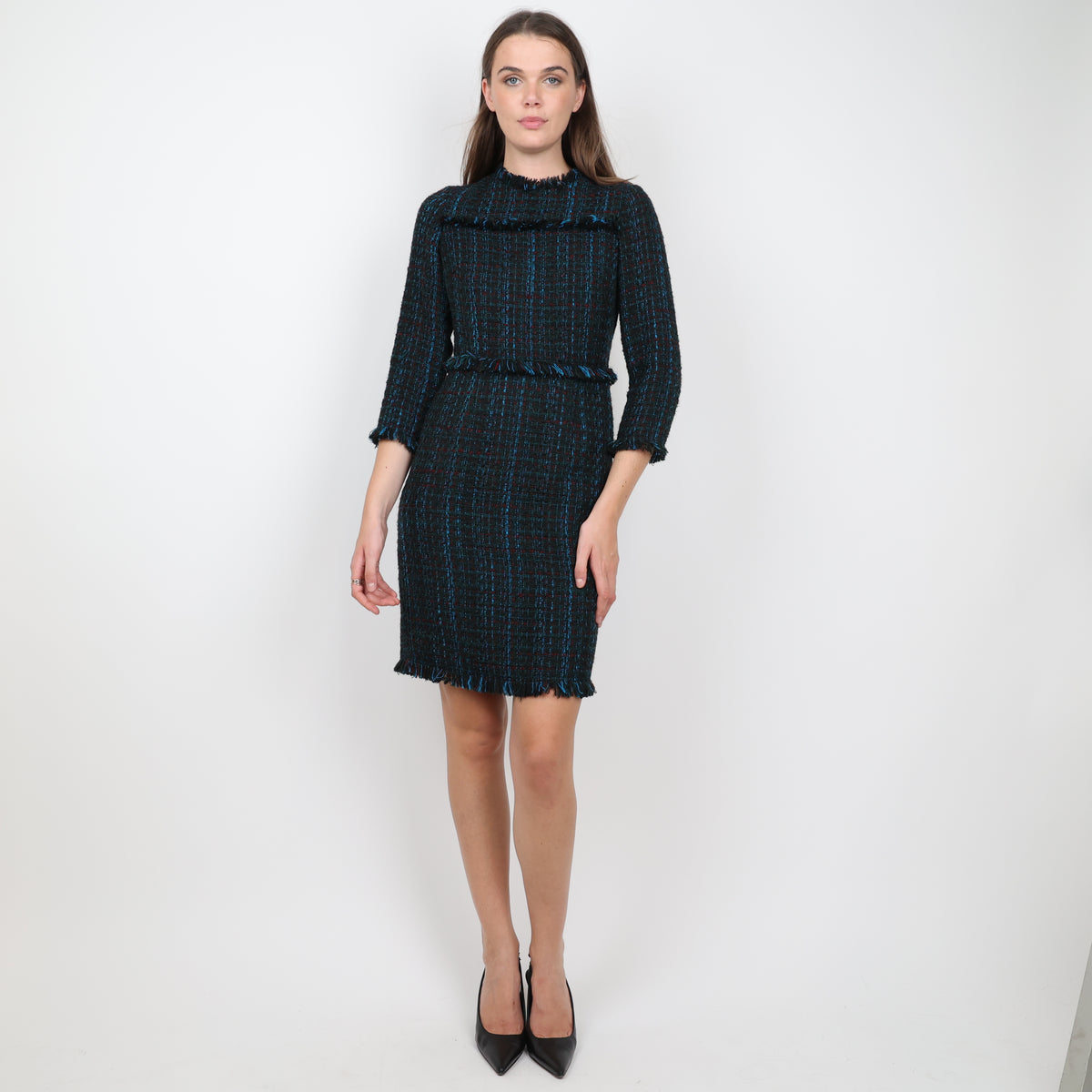 Dress, UK Size 10