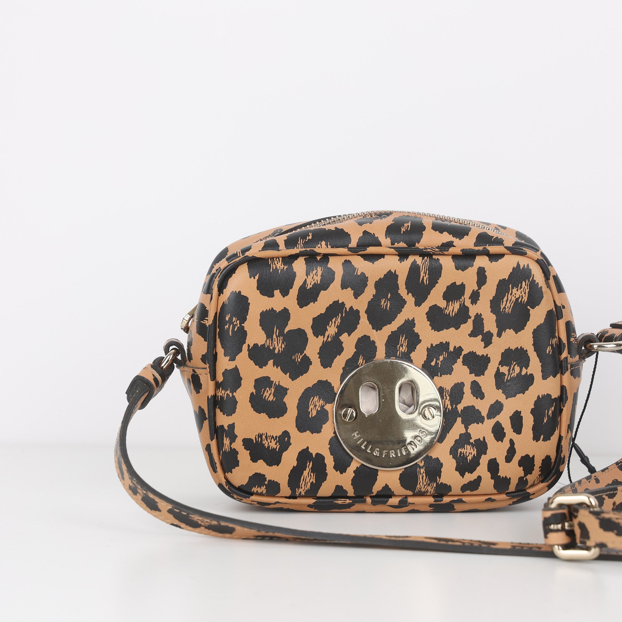 Bag , UK Size One Size