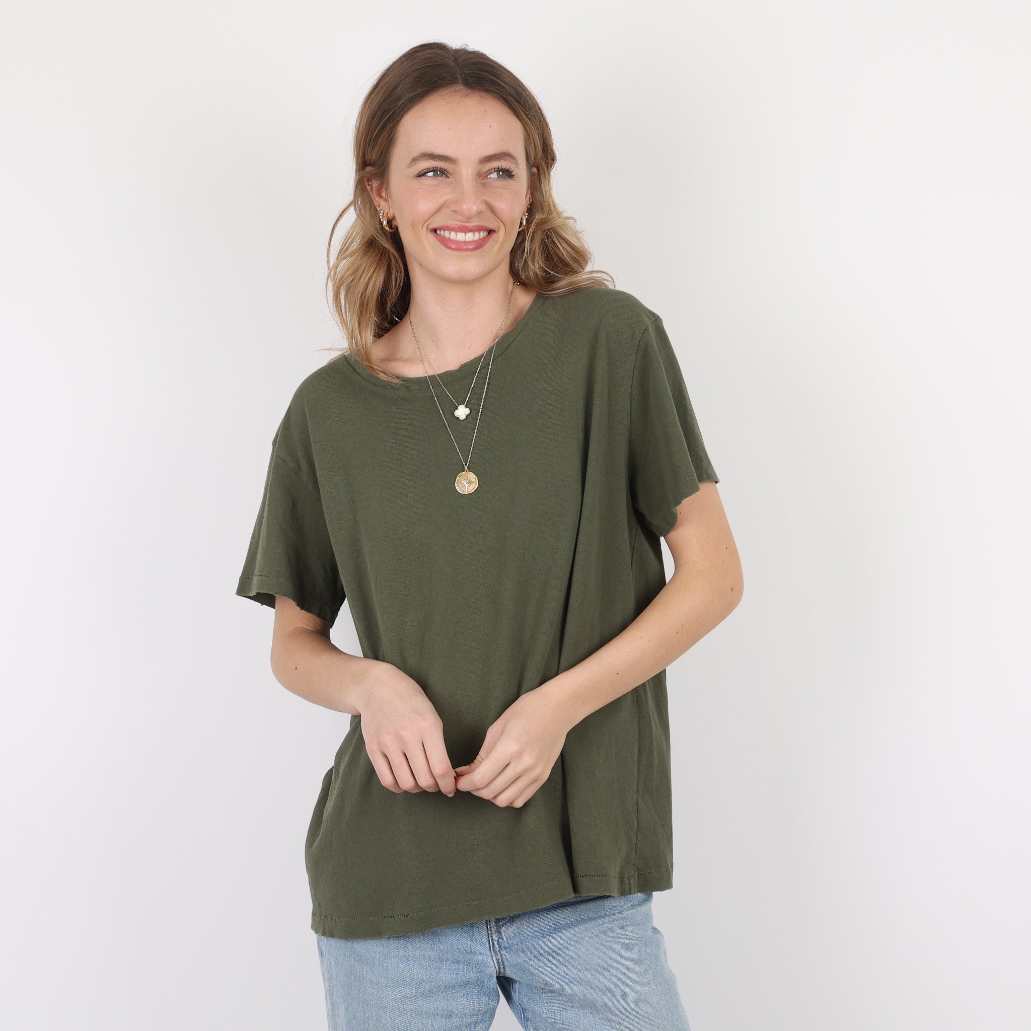 Top, UK Size 14
