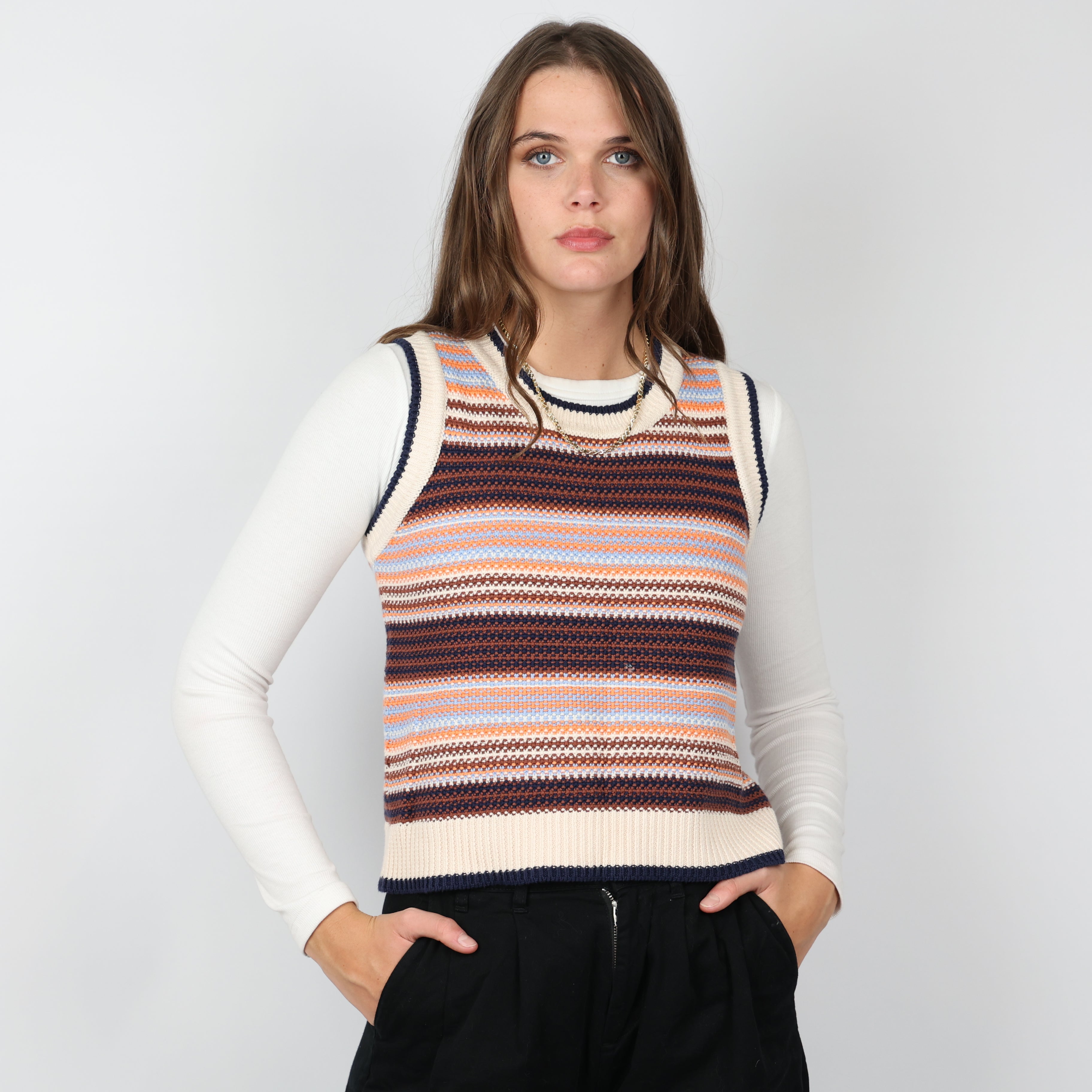 Knitwear, UK Size 10