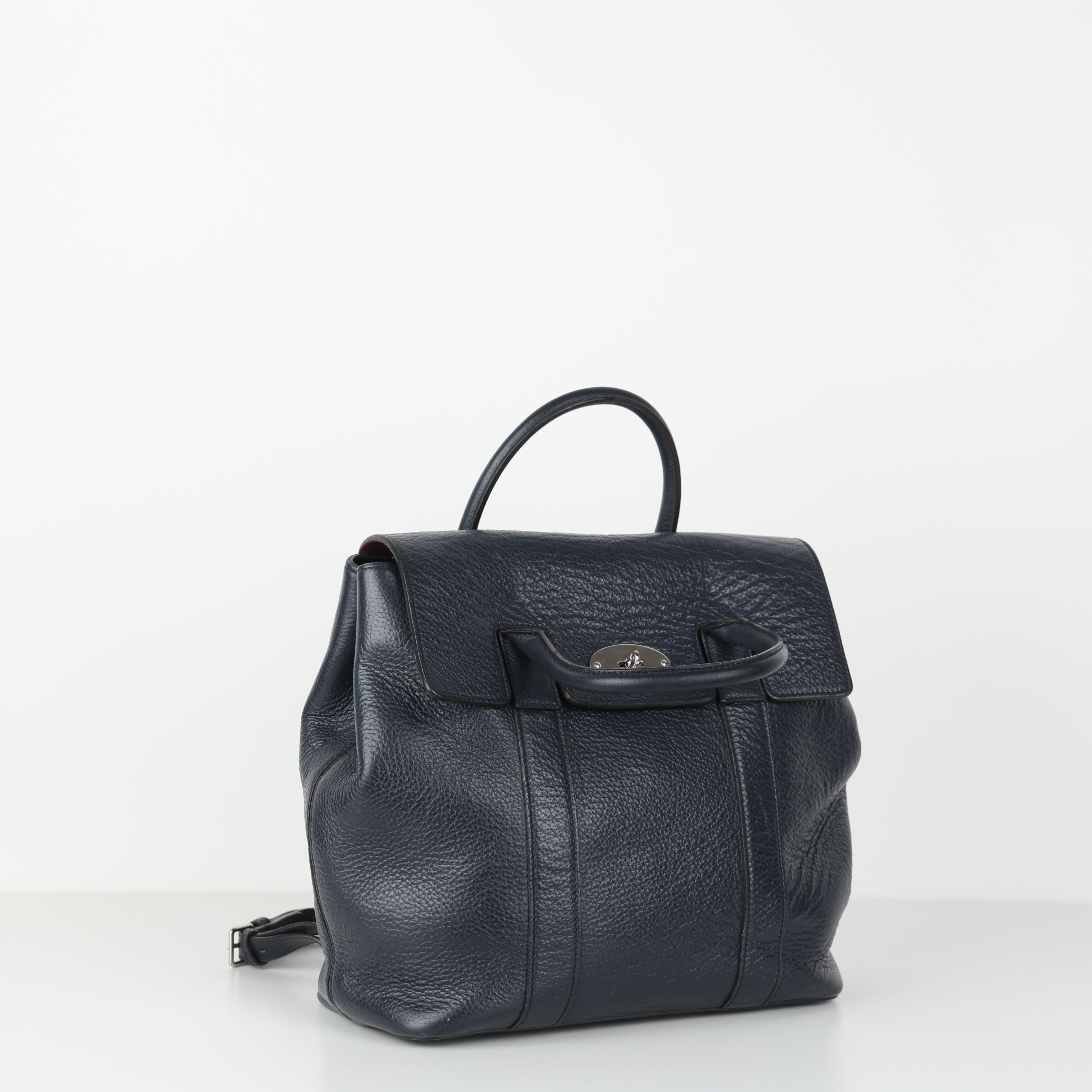 Bag , UK Size One Size