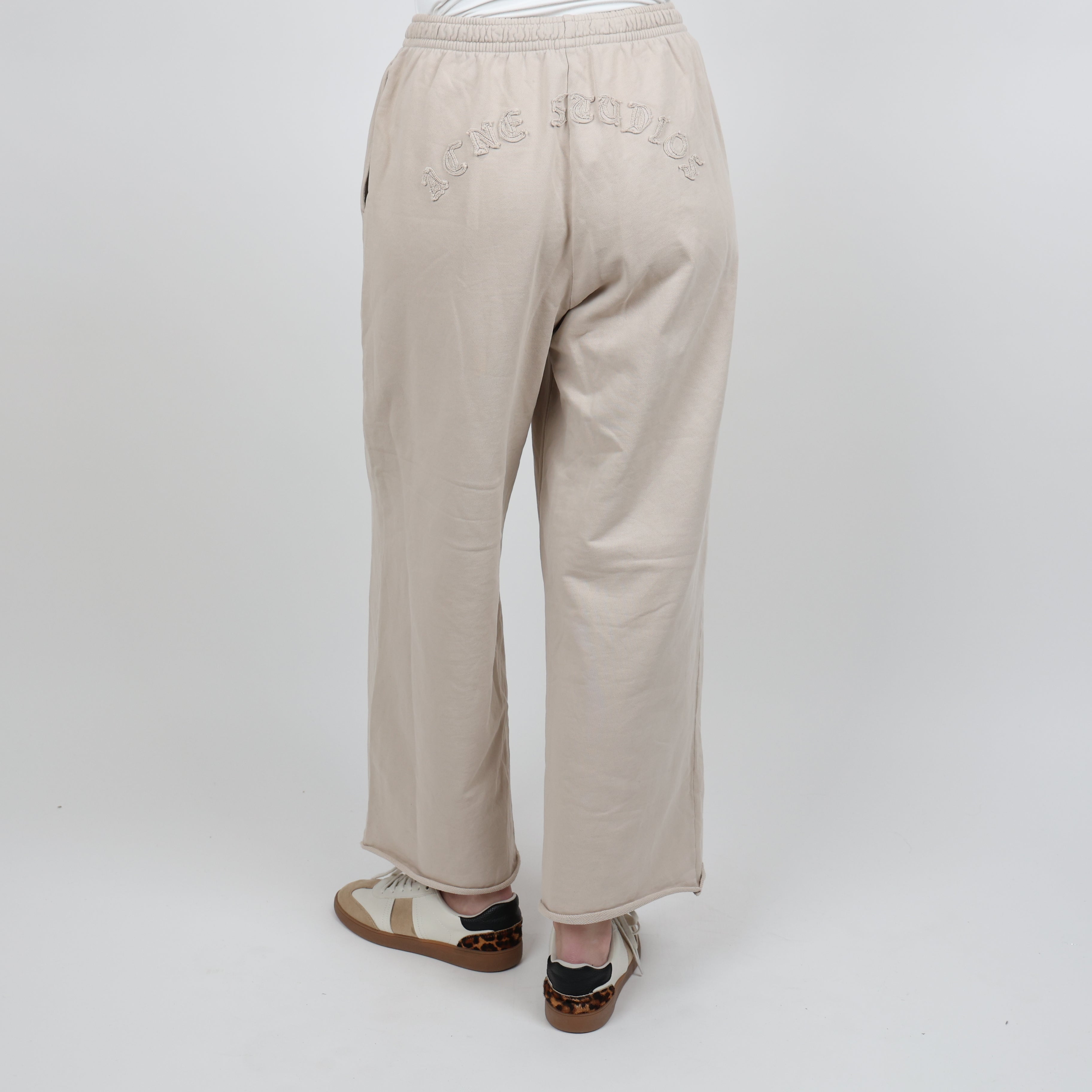 Trousers, UK Size 6