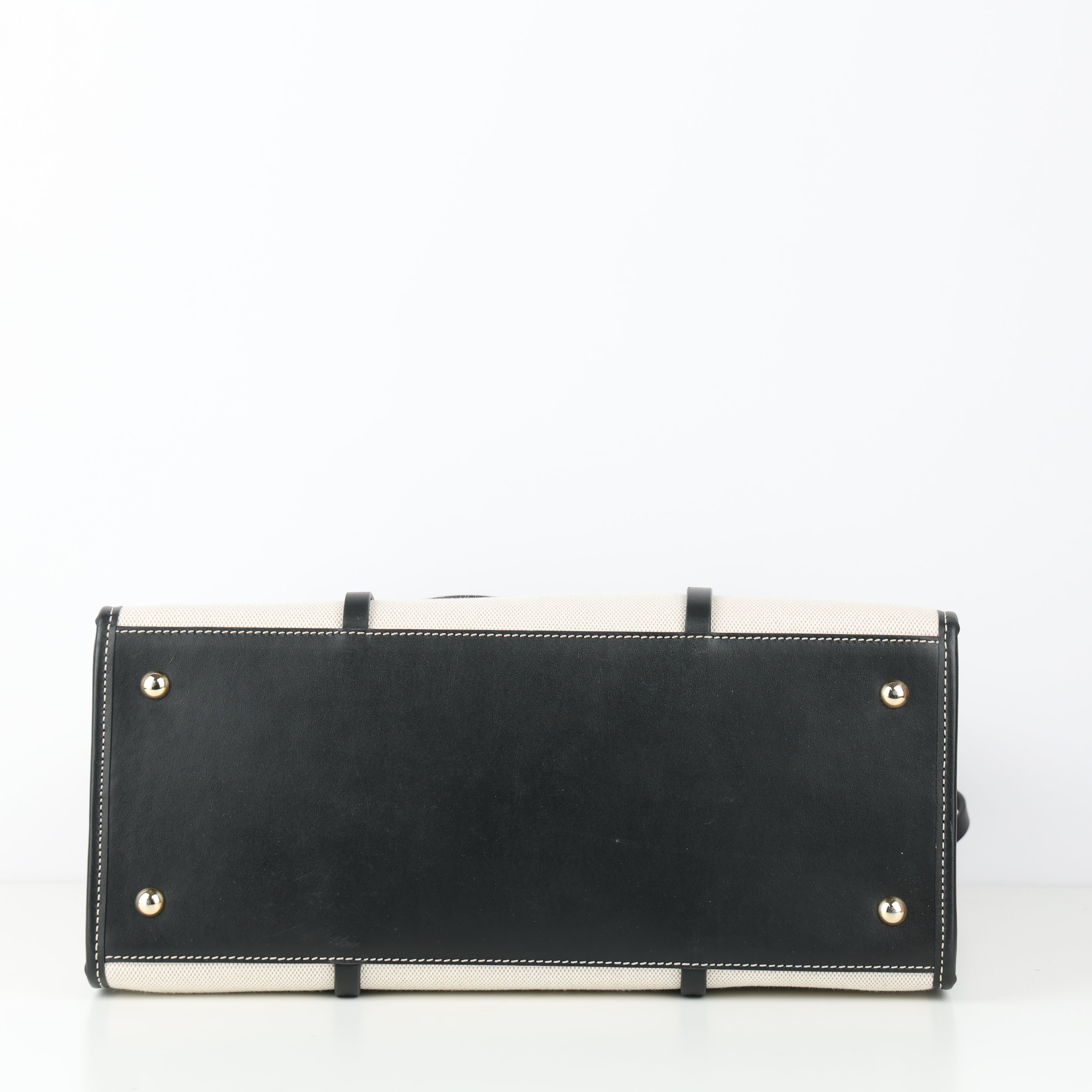 Bag , UK Size One Size