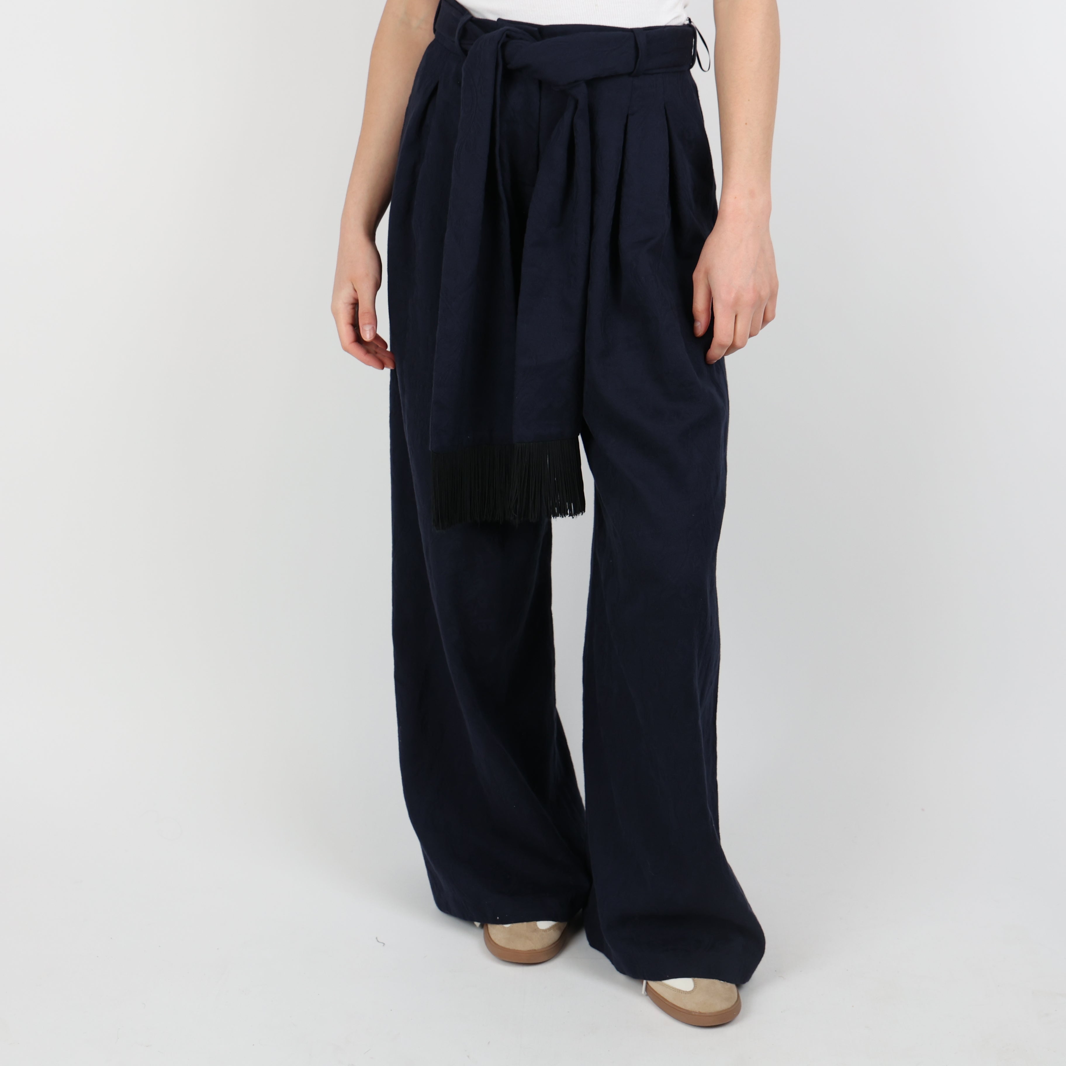 Trousers, UK Size 8