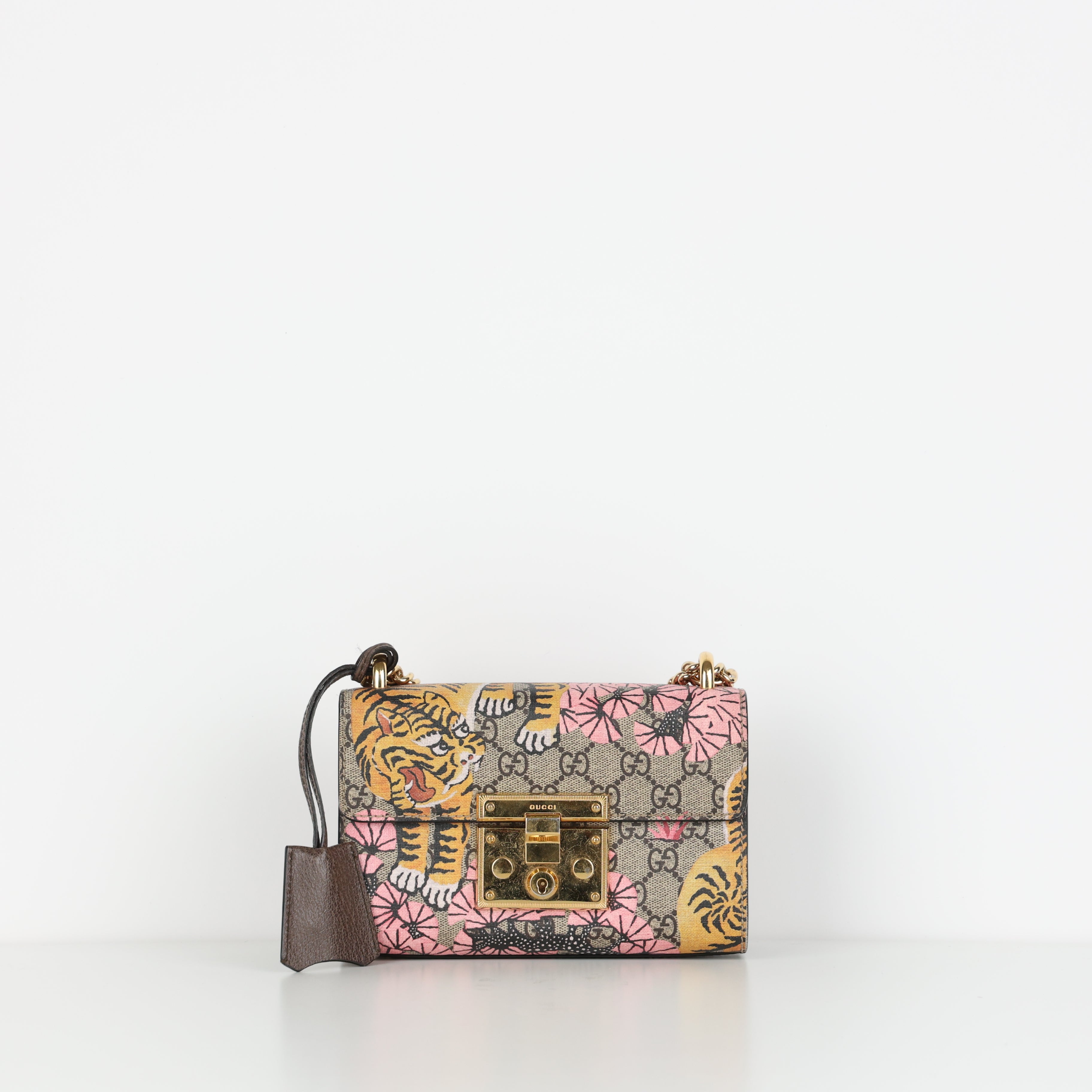 Bag , UK Size One Size