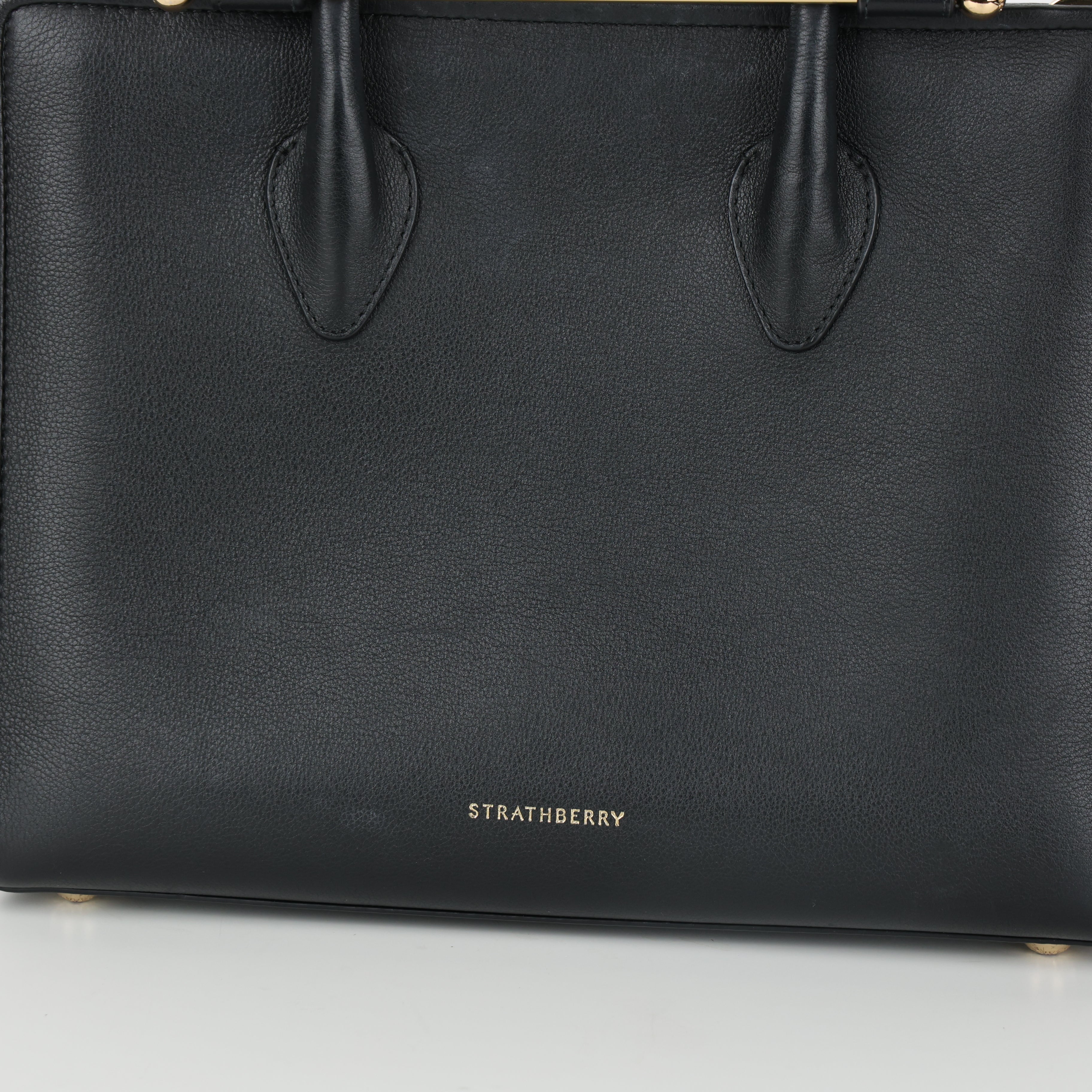 Bag , UK Size One Size