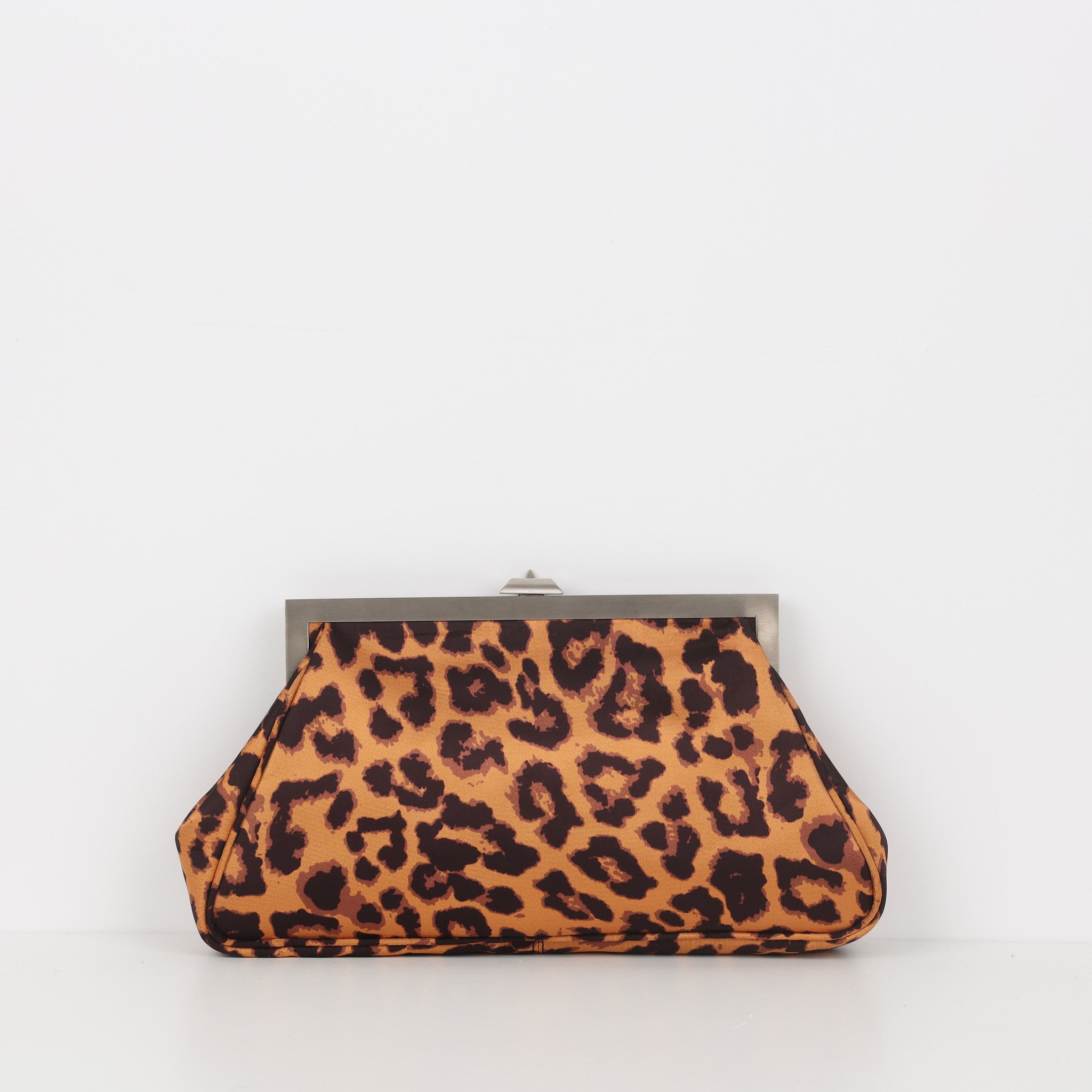 Bag , UK Size One Size