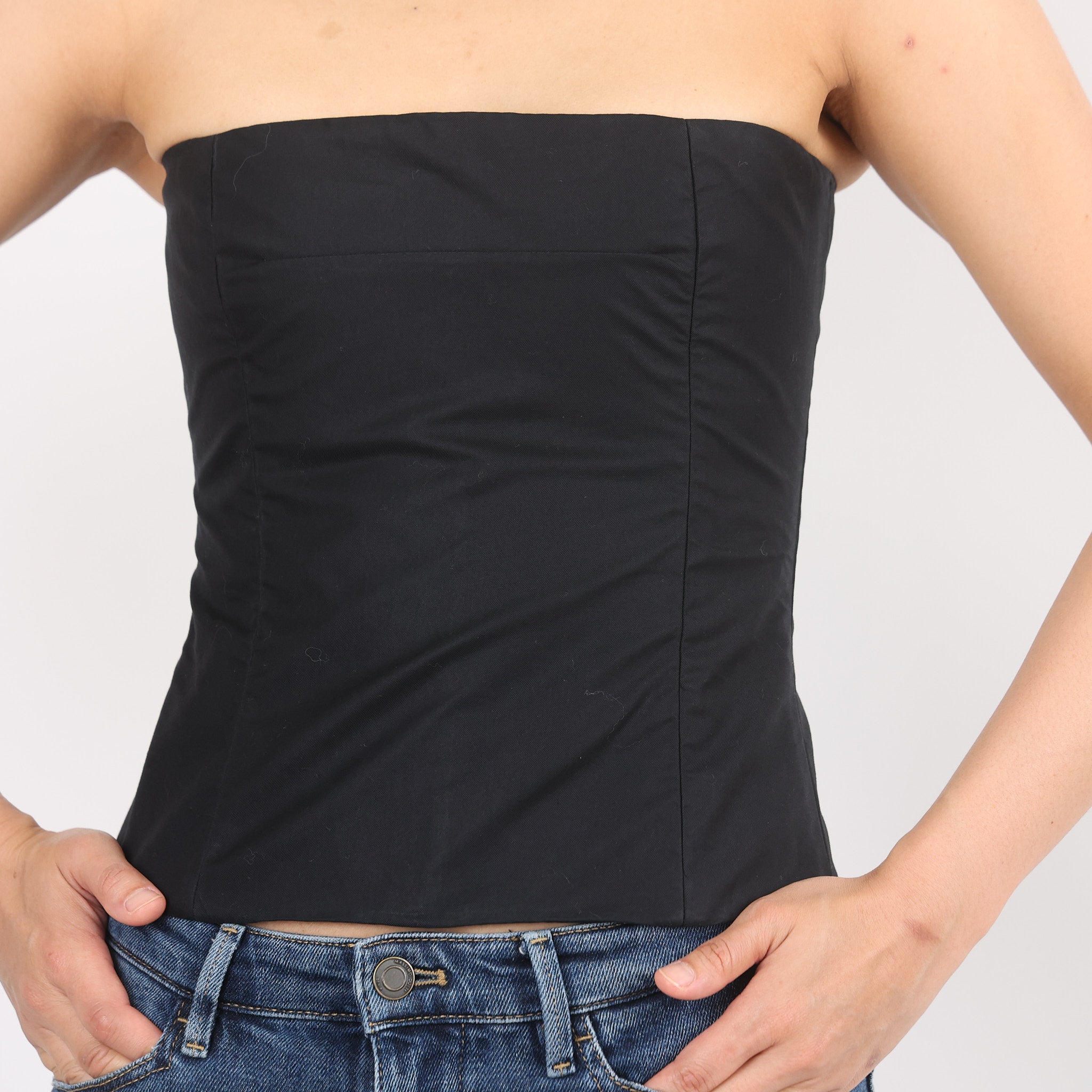 Top, UK Size 6