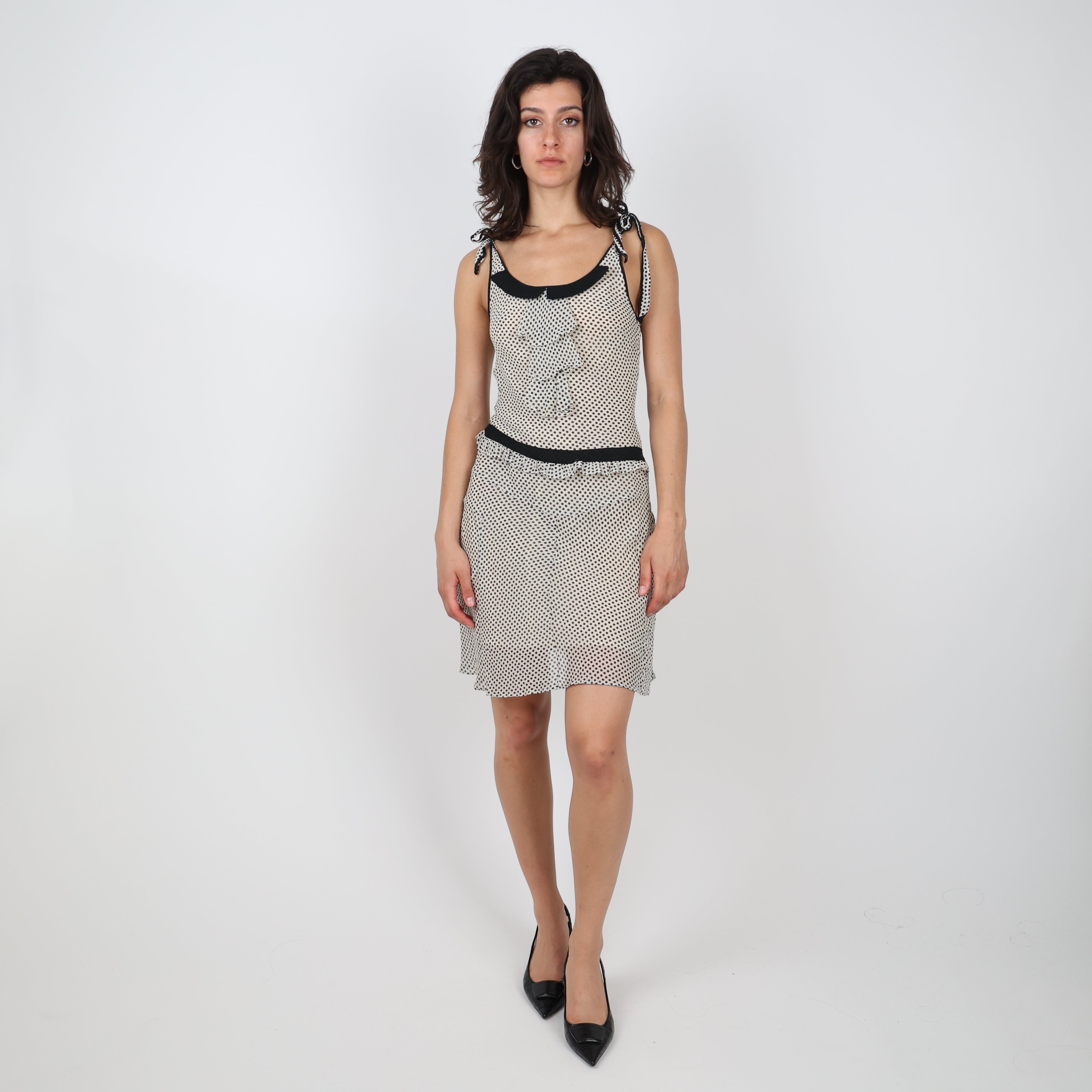 Dress, UK Size 8