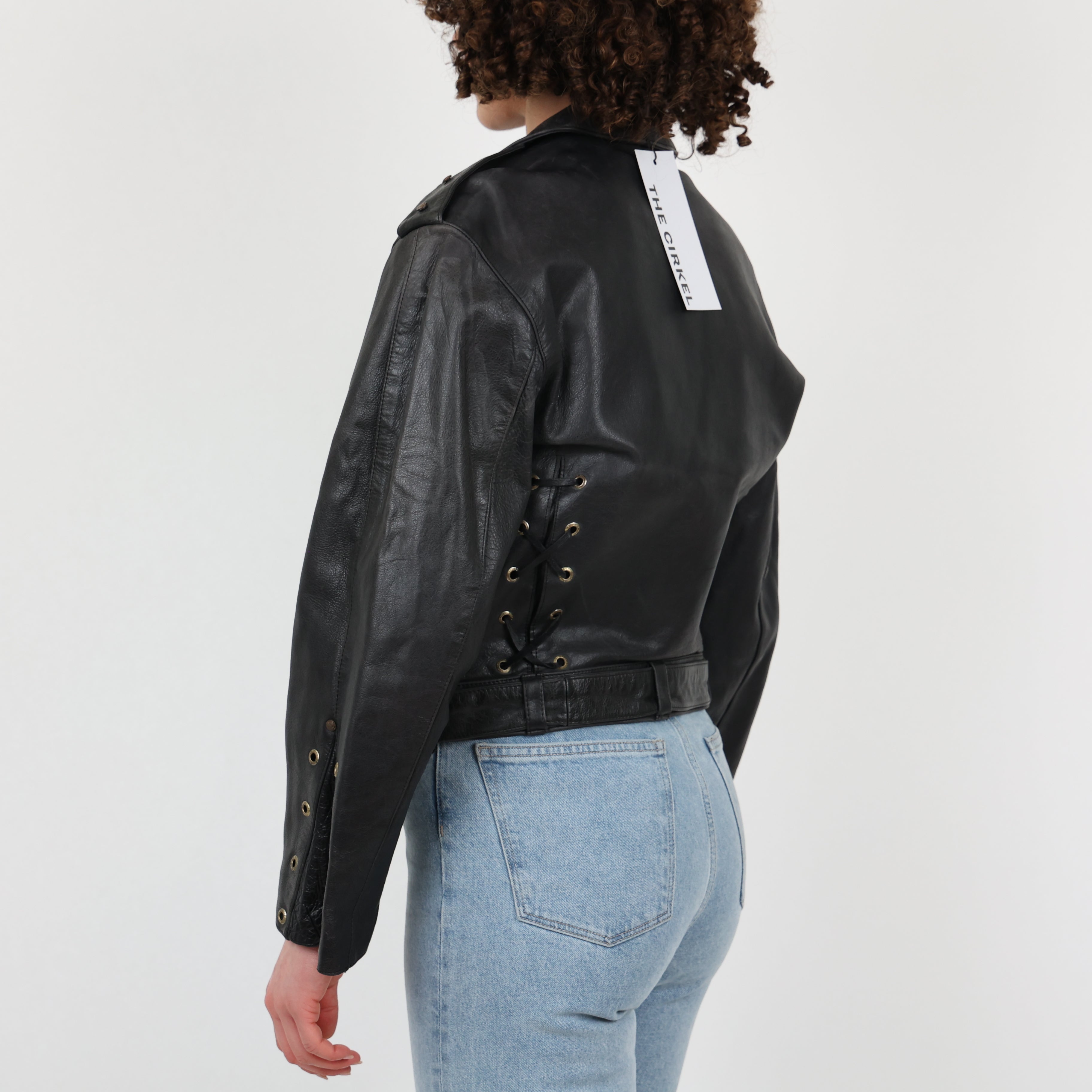 Jacket, UK Size 10