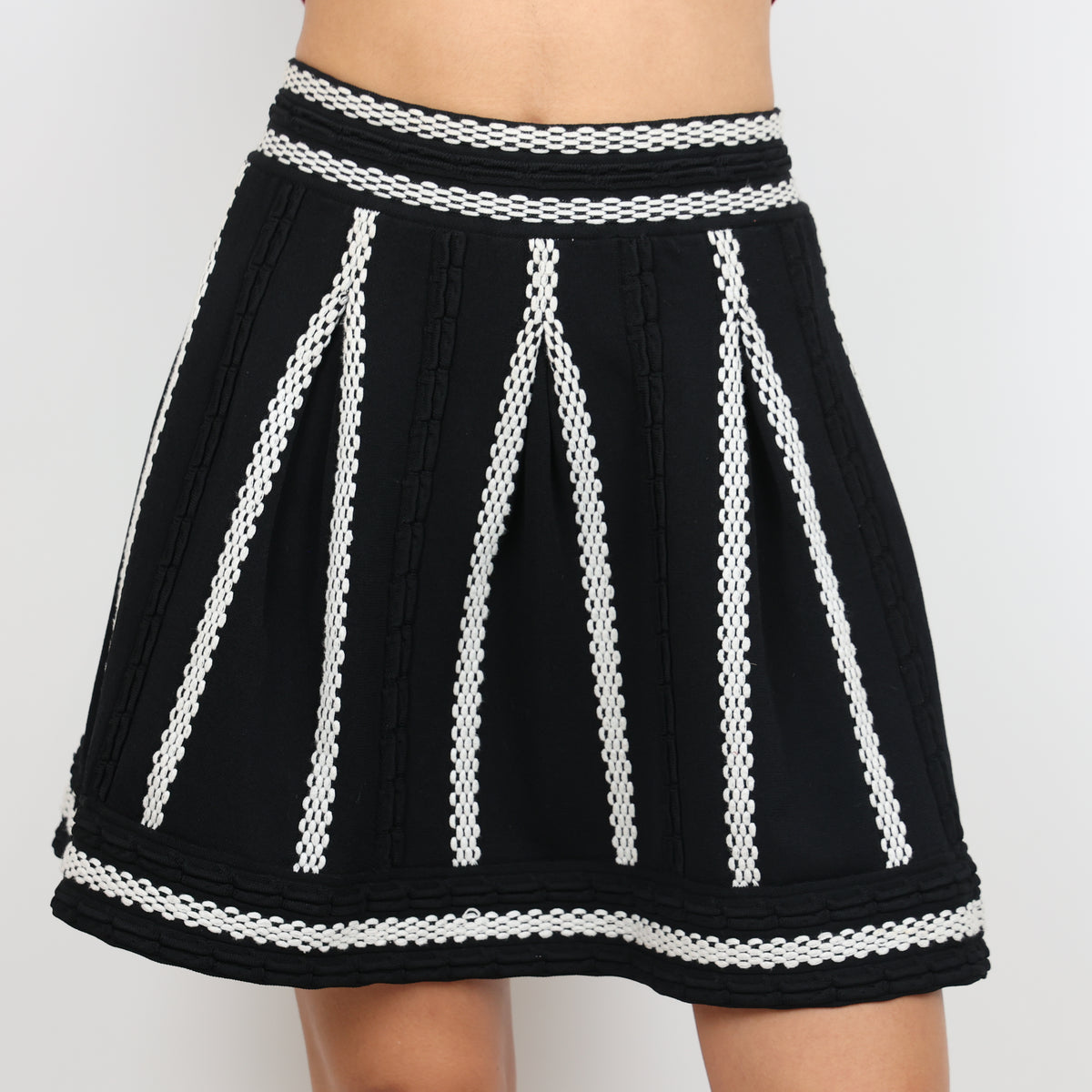 Skirt, UK Size 6