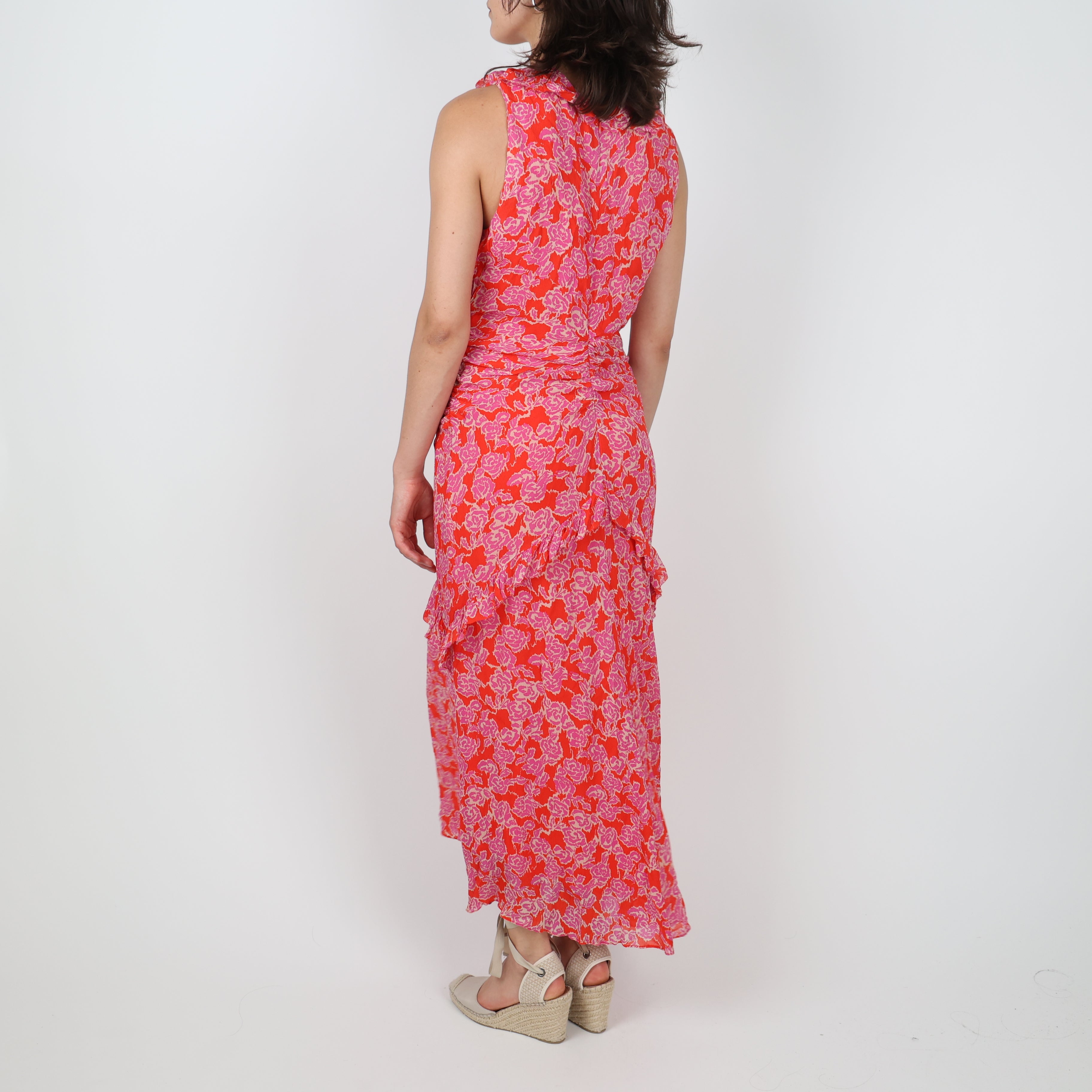 Dress, UK Size 14