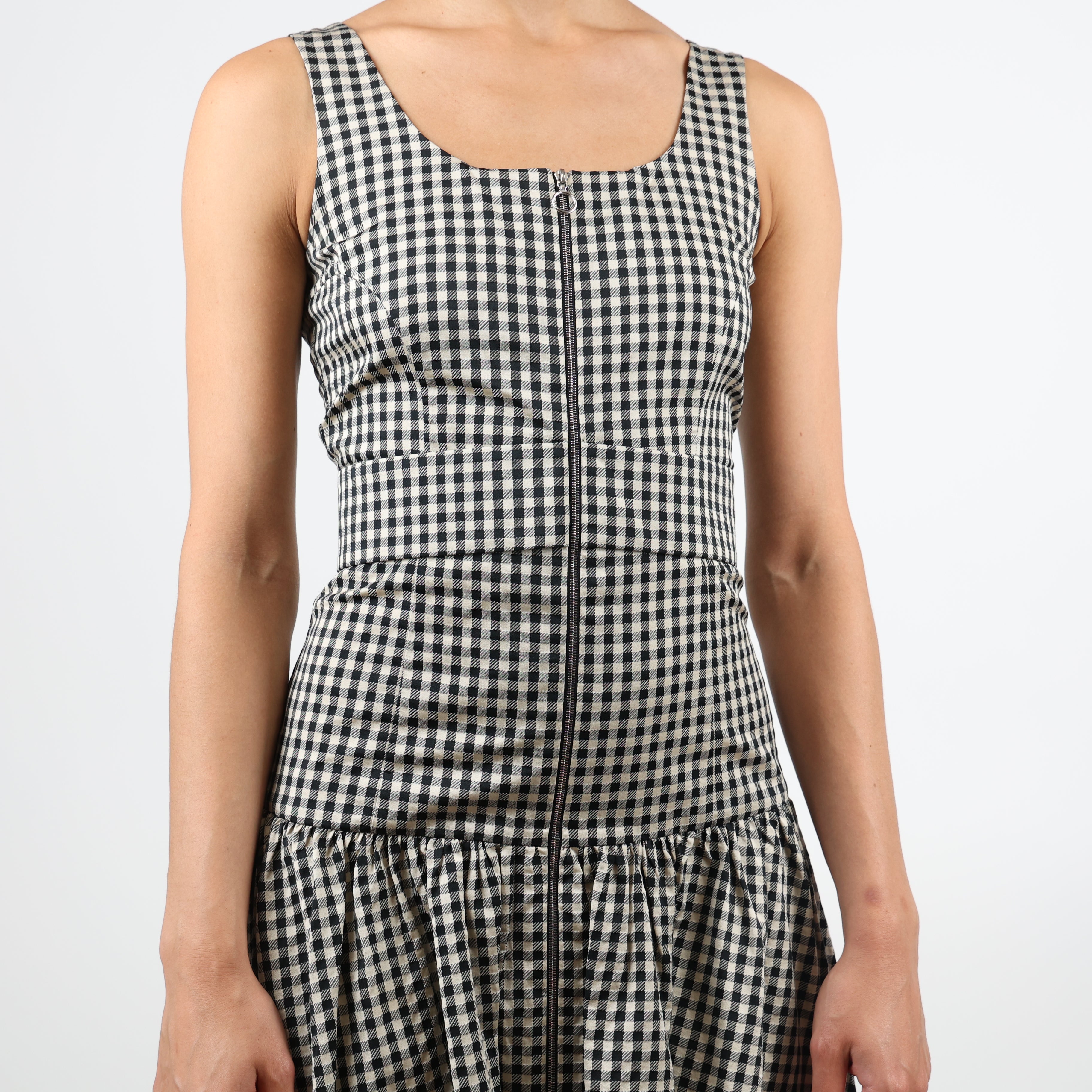 Dress, UK Size 10