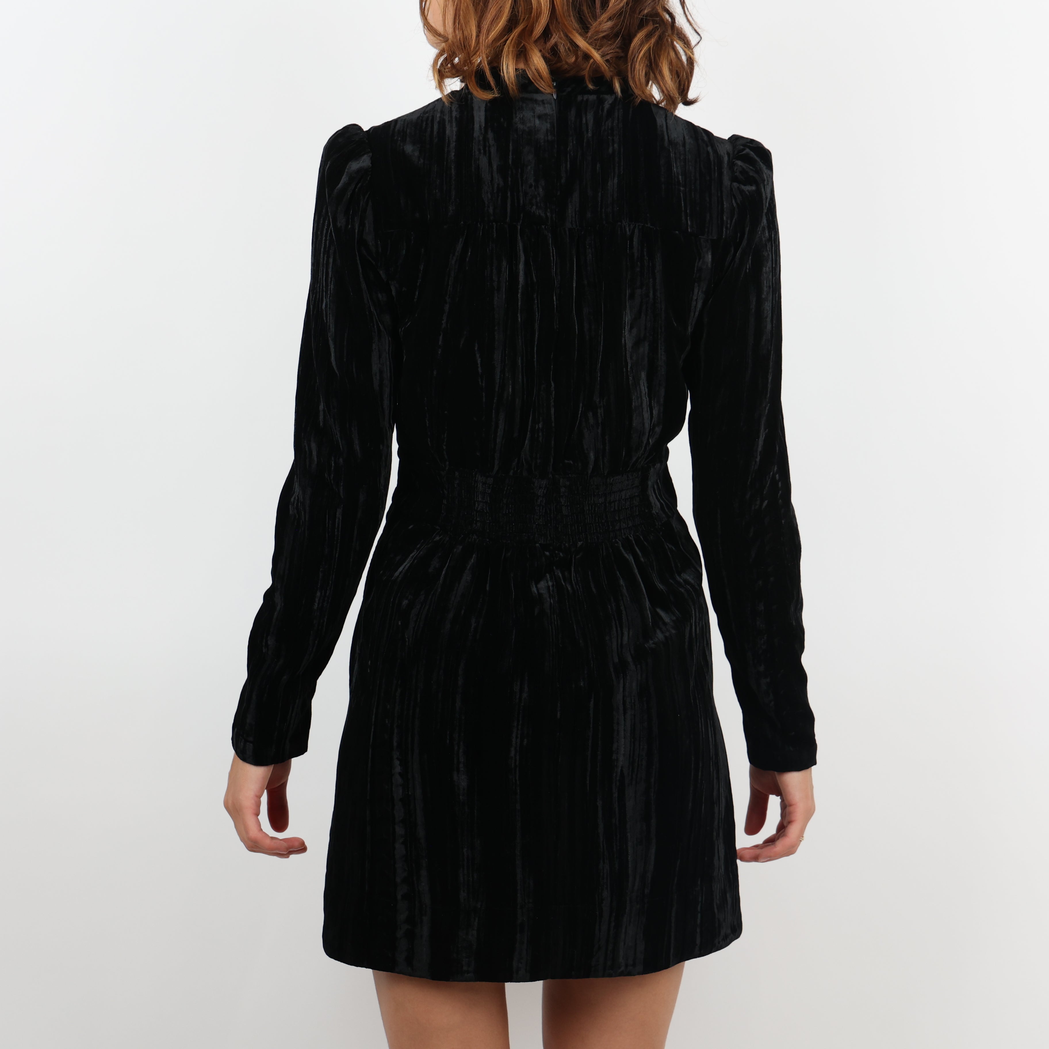 Dress, UK Size 8