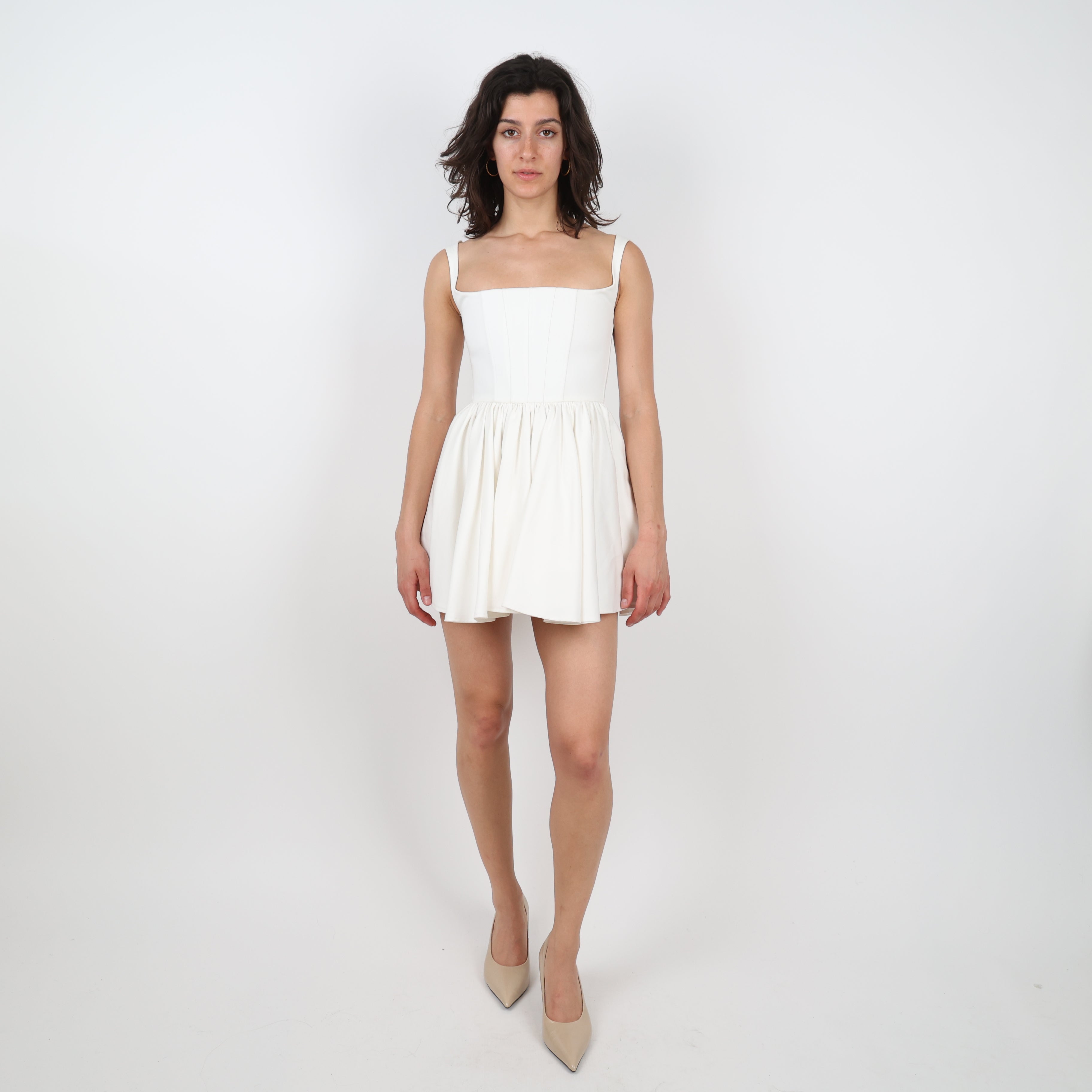 Dress, UK Size 10