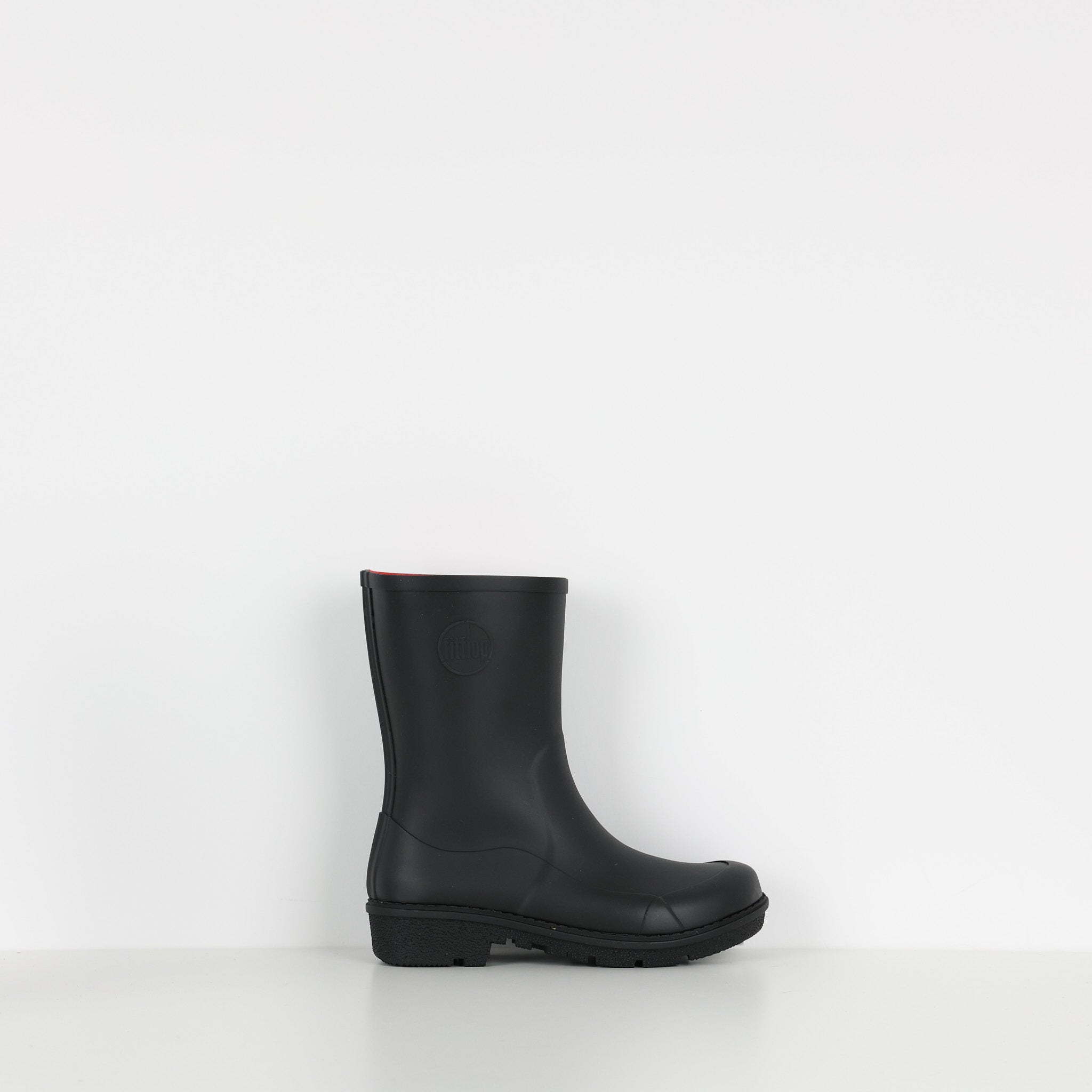 Shoes, Shoe Size 37