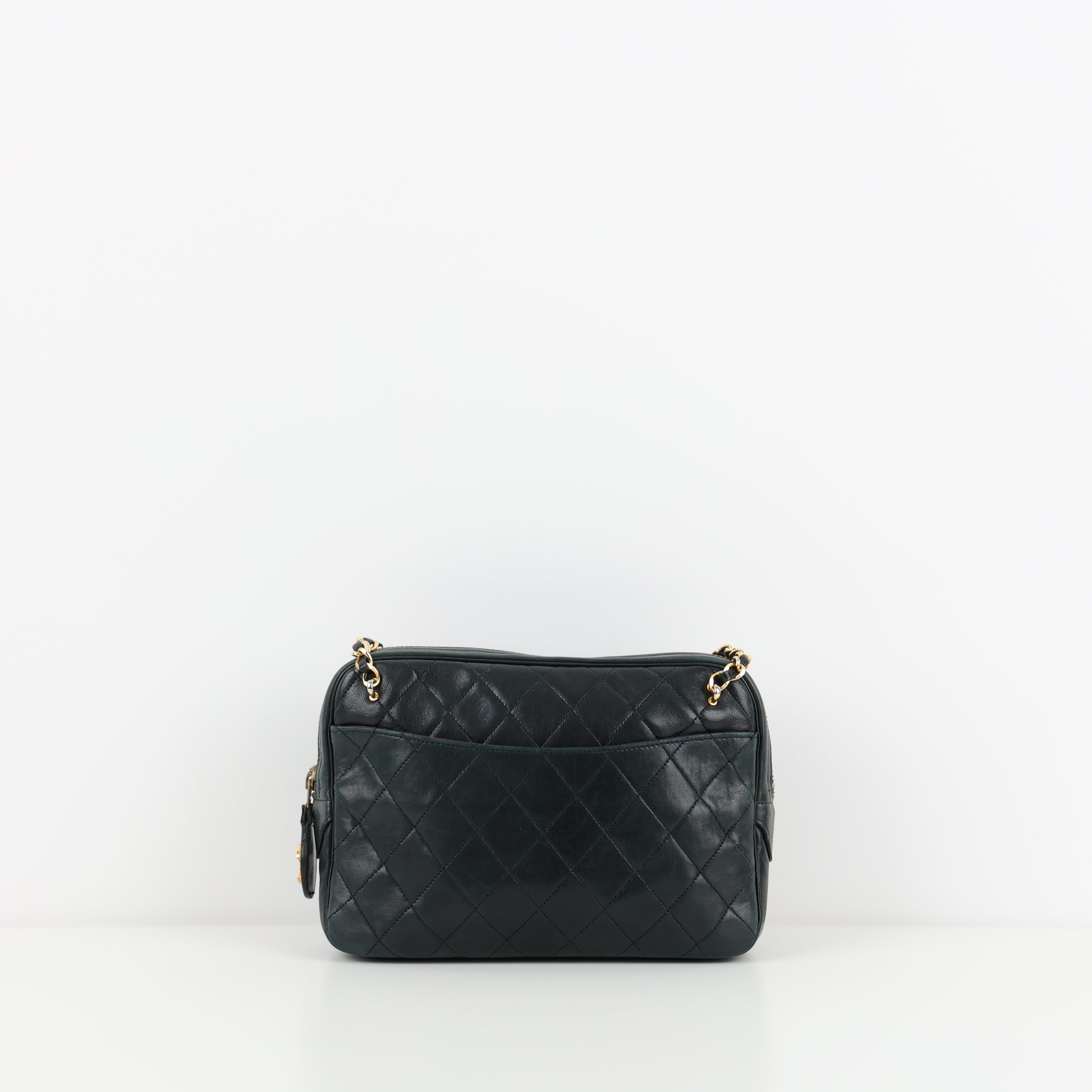 Bag , UK Size One Size