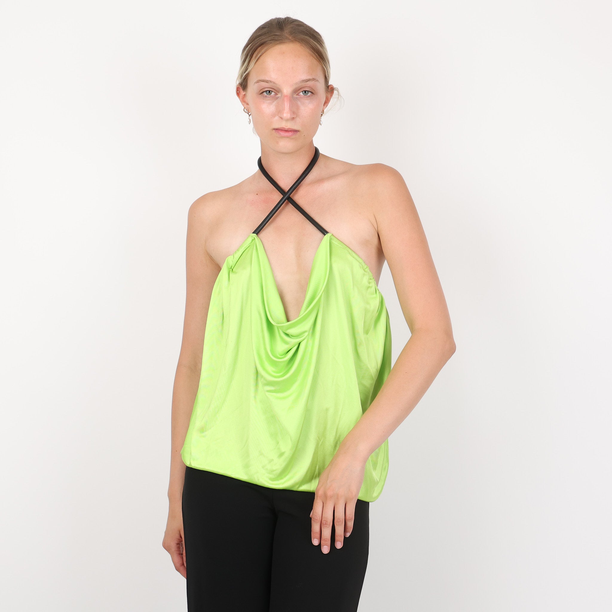 Top, UK Size 8
