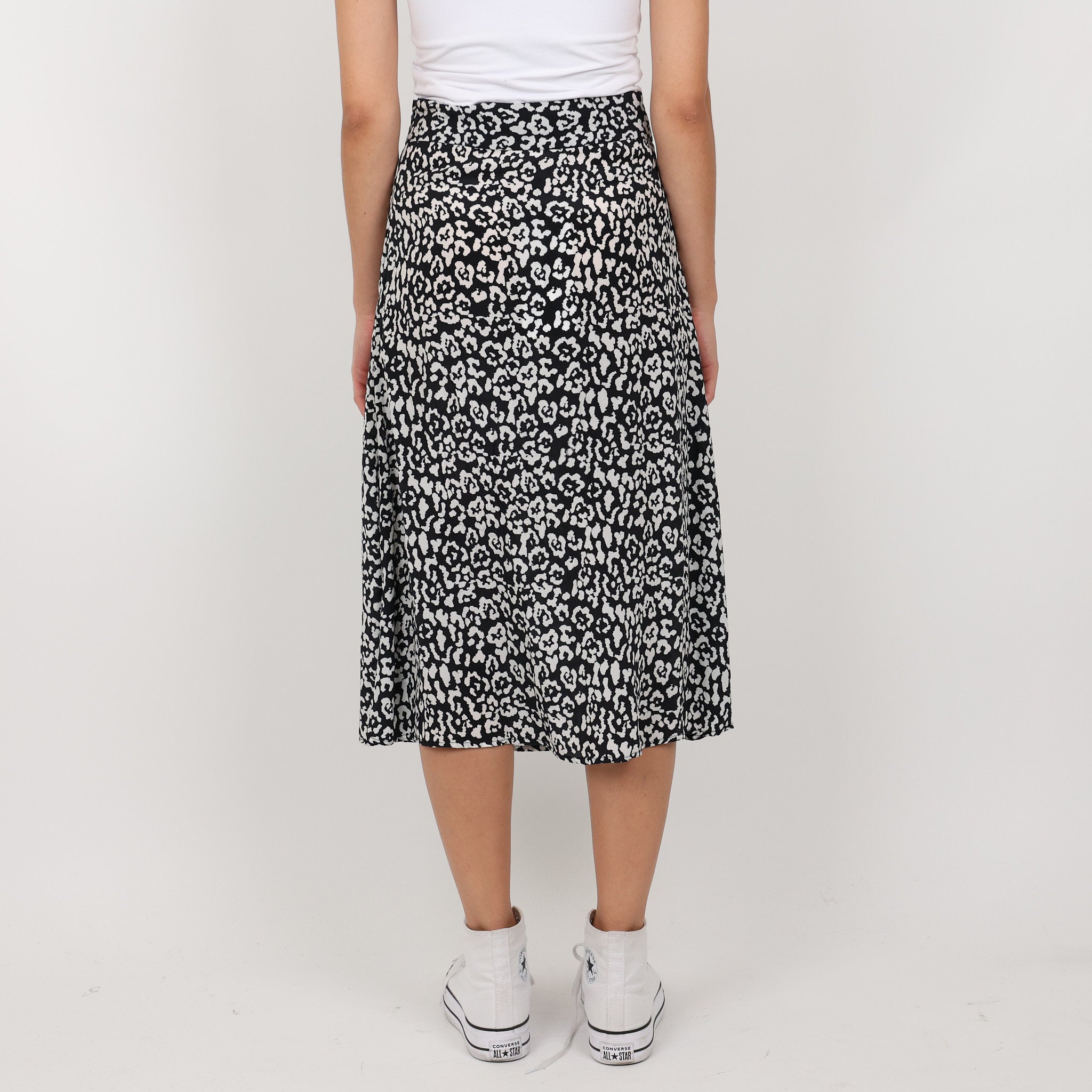 Skirt, UK Size 10