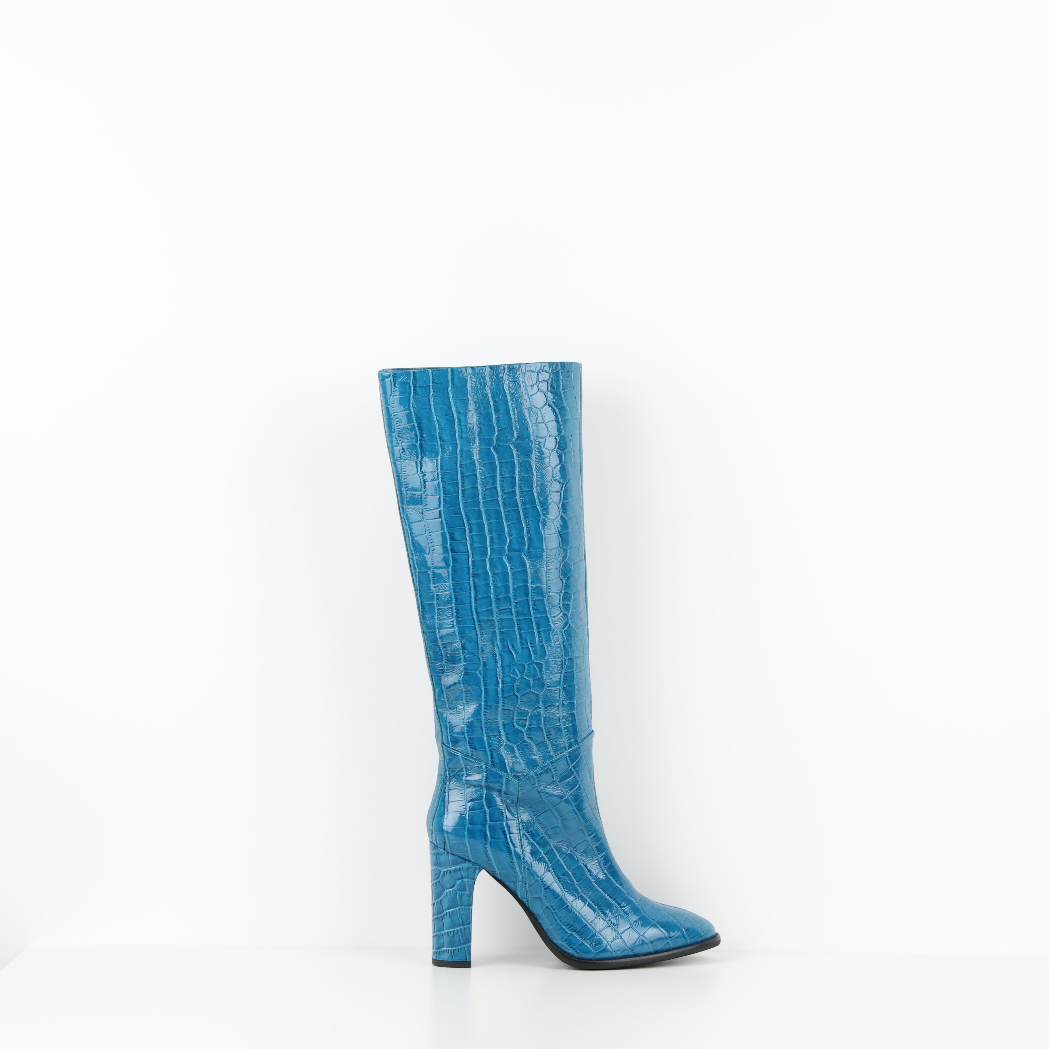 Boots , Shoe Size 41